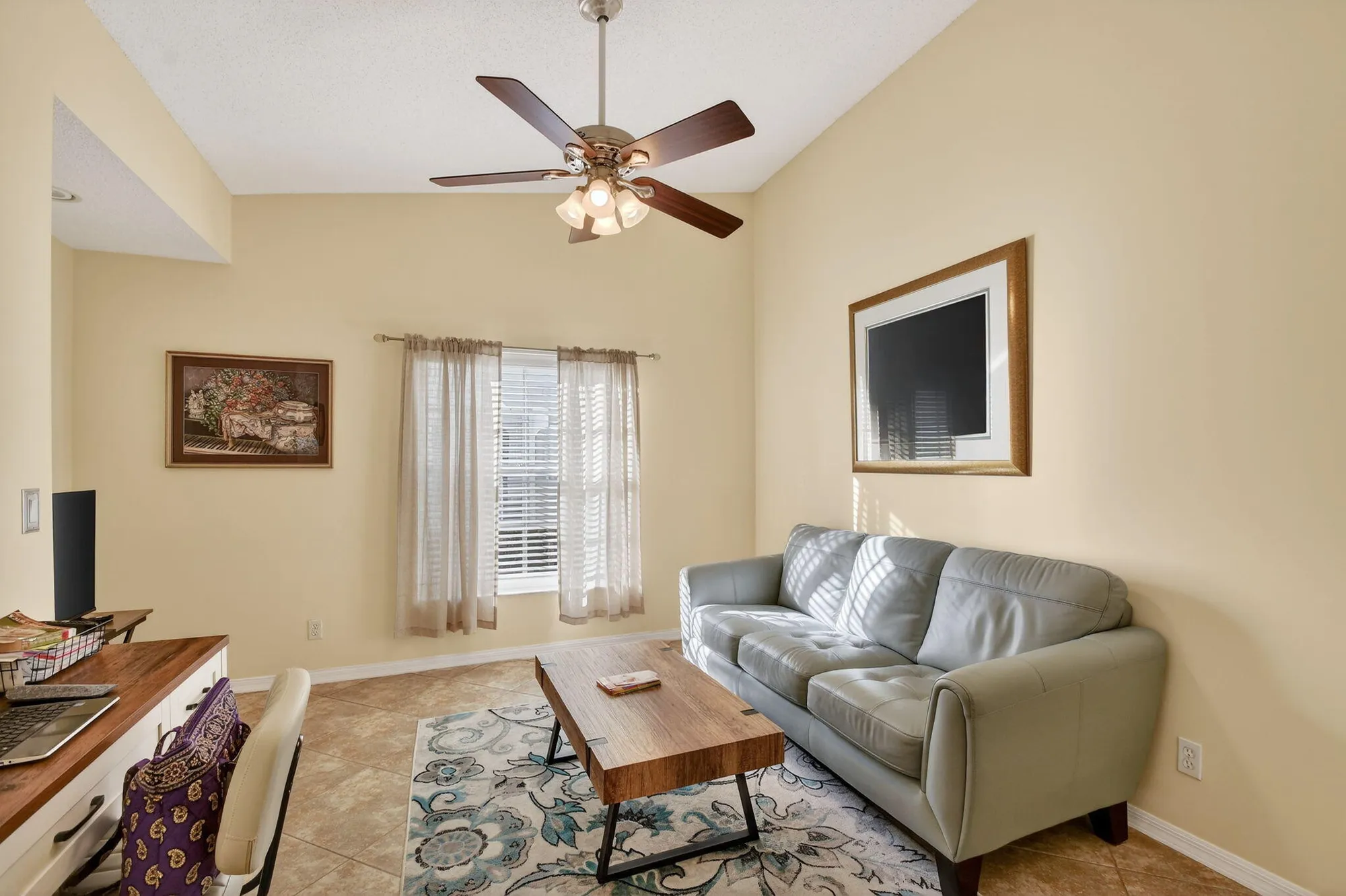 Property Slideshow image 25 of 75 | 8536 logia cir, Boynton Beach, FL, 33472