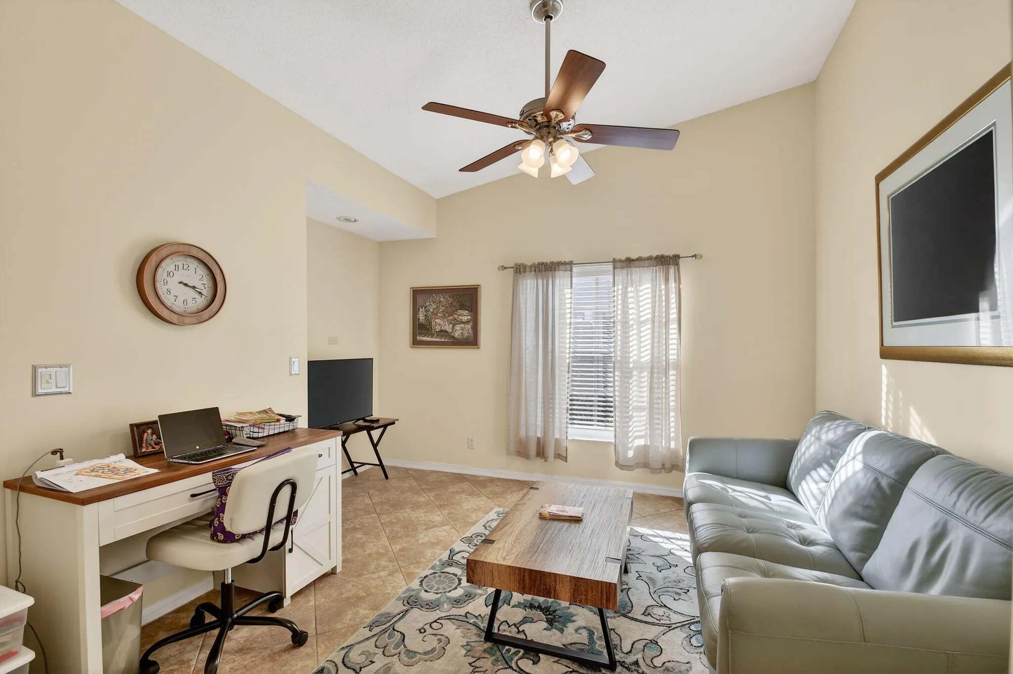 Property Slideshow image 24 of 75 | 8536 logia cir, Boynton Beach, FL, 33472