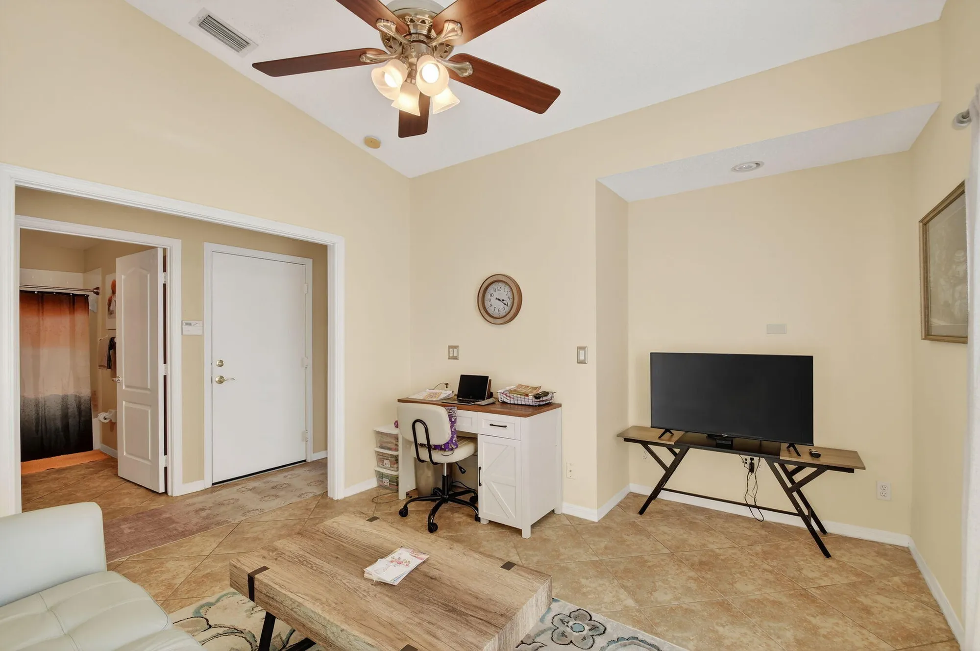 Property Slideshow image 26 of 75 | 8536 logia cir, Boynton Beach, FL, 33472