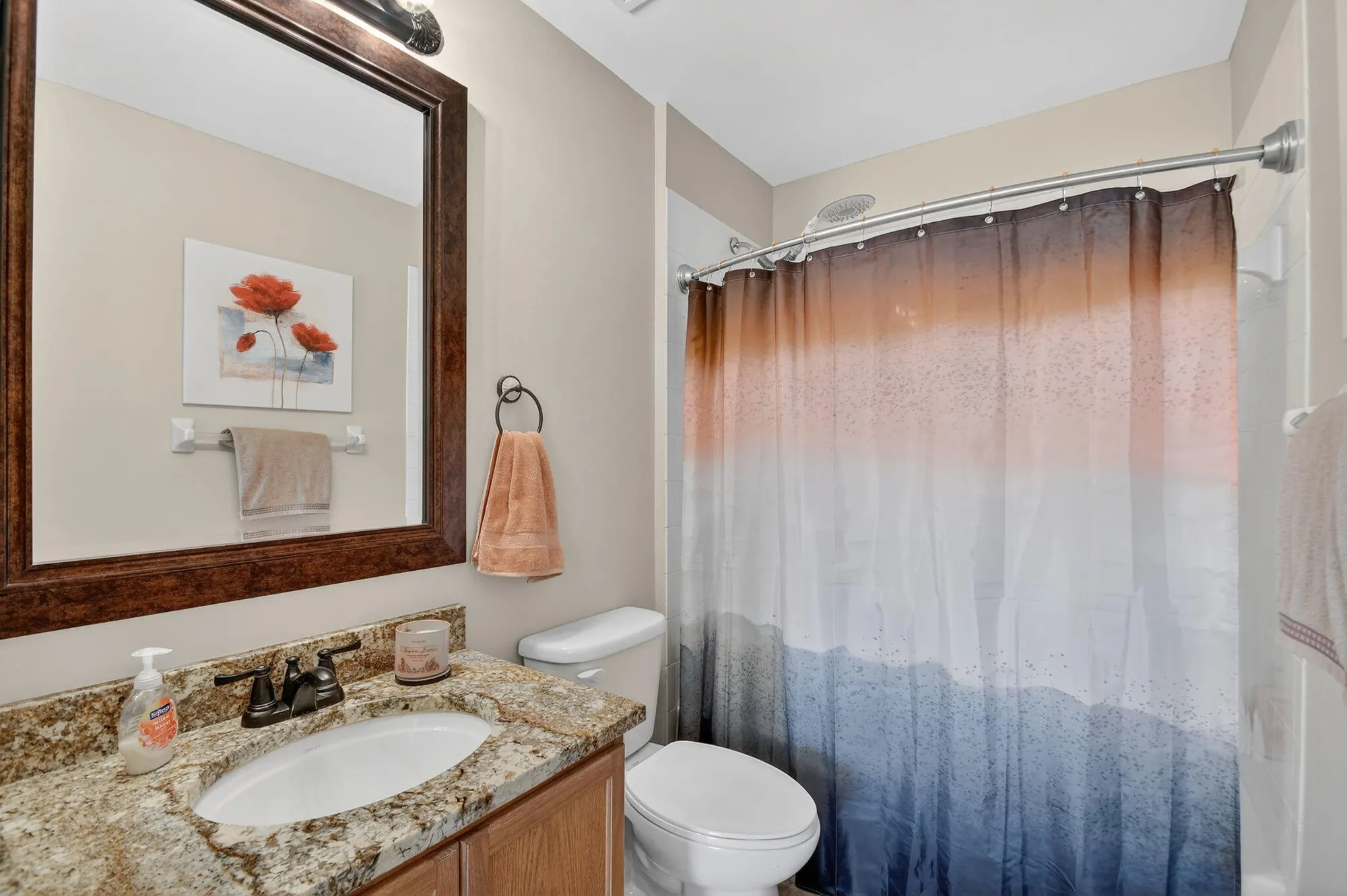 Property Slideshow image 28 of 75 | 8536 logia cir, Boynton Beach, FL, 33472