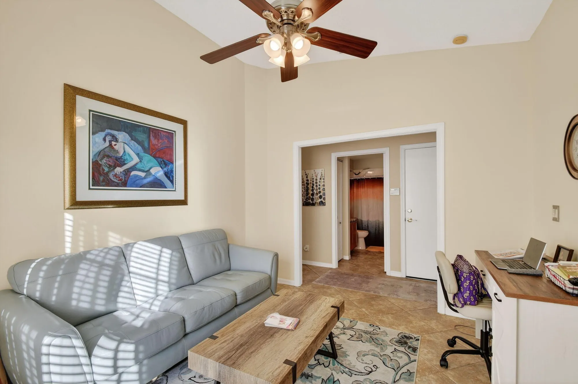 Property Slideshow image 27 of 75 | 8536 logia cir, Boynton Beach, FL, 33472