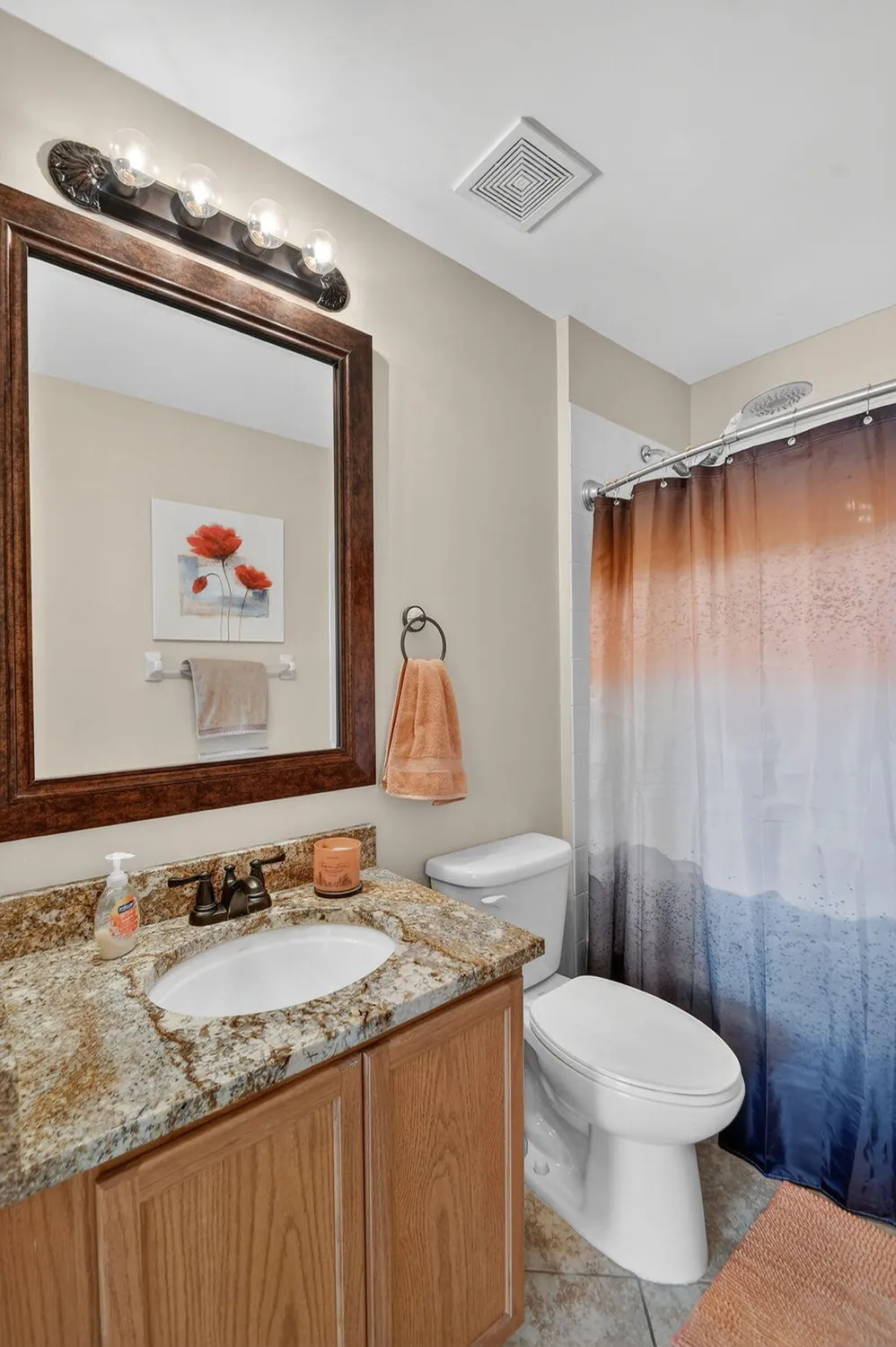 Property Slideshow image 29 of 75 | 8536 logia cir, Boynton Beach, FL, 33472