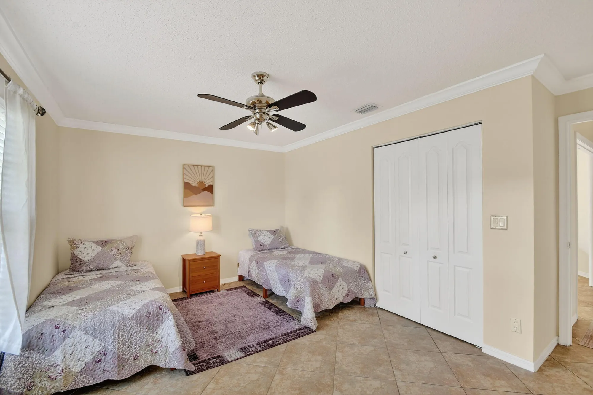 Property Slideshow image 31 of 75 | 8536 logia cir, Boynton Beach, FL, 33472