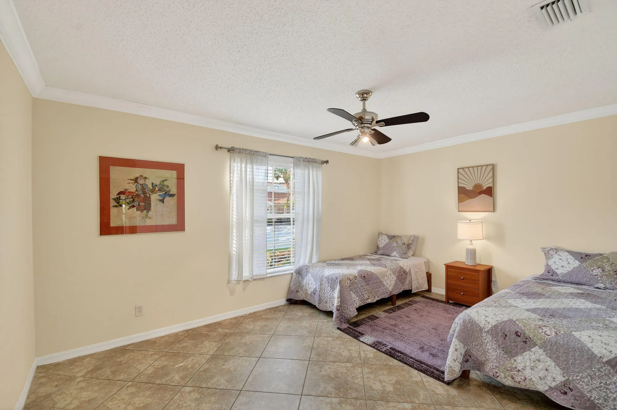 Property Slideshow image 30 of 75 | 8536 logia cir, Boynton Beach, FL, 33472