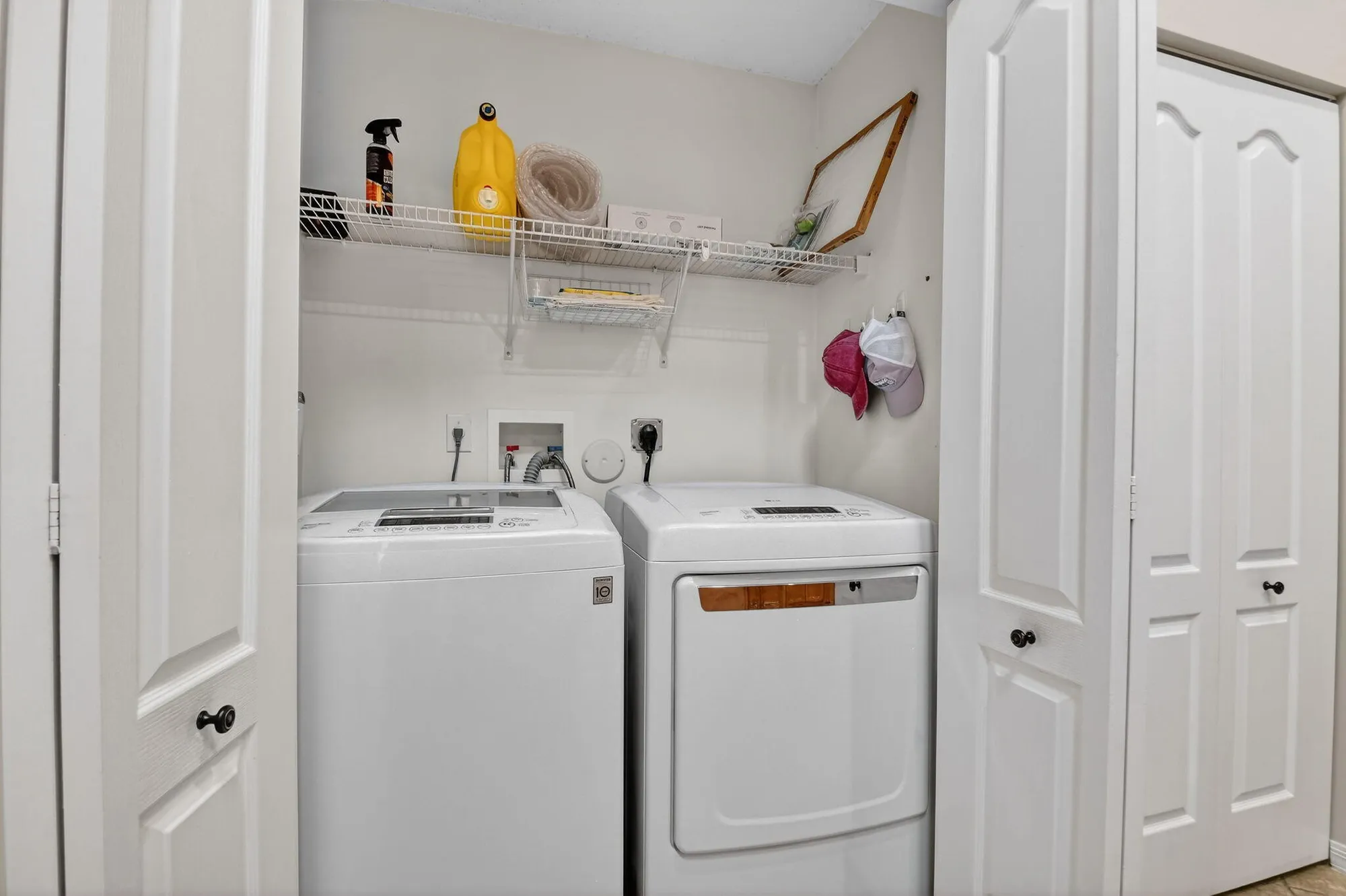 Property Slideshow image 33 of 75 | 8536 logia cir, Boynton Beach, FL, 33472