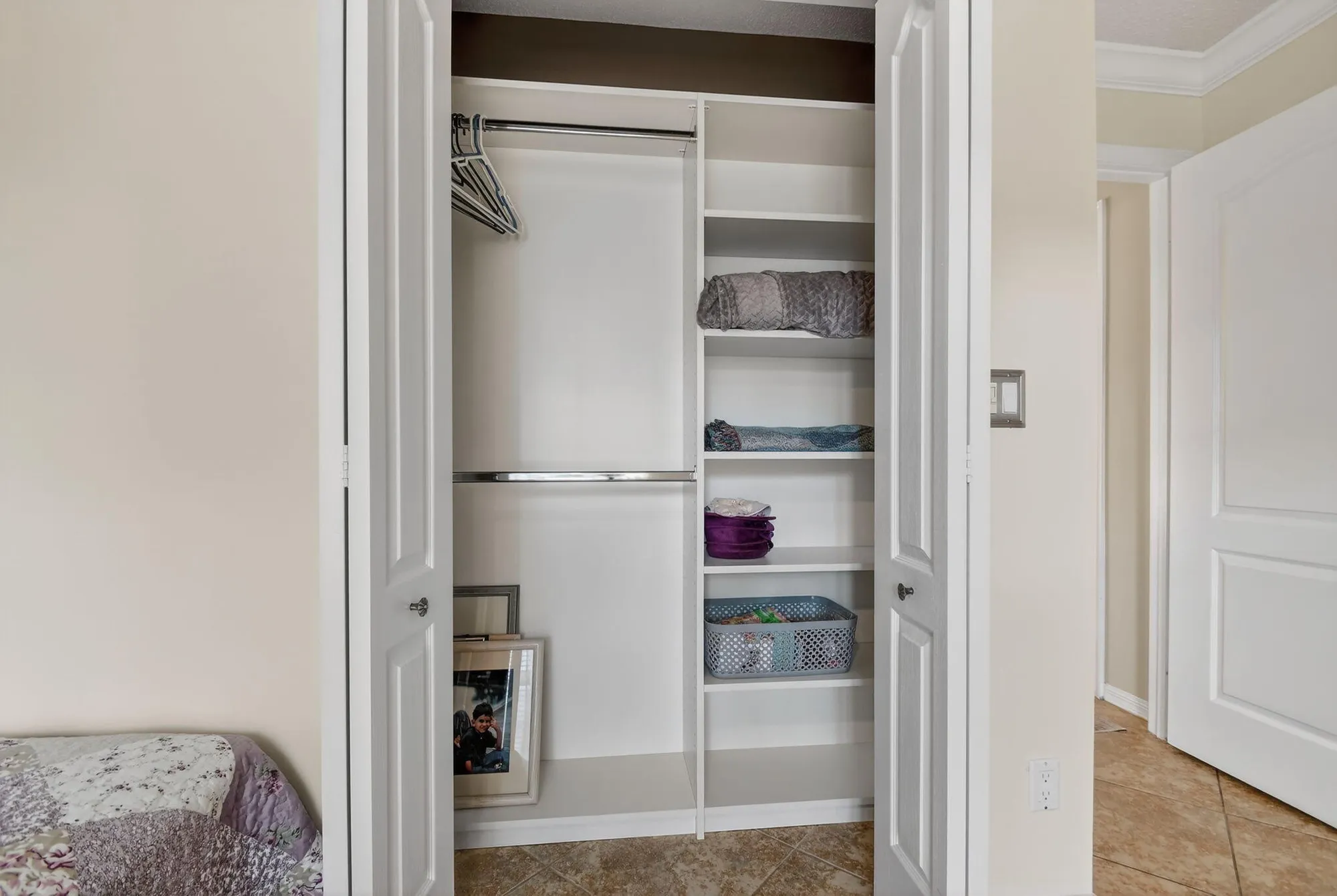 Property Slideshow image 32 of 75 | 8536 logia cir, Boynton Beach, FL, 33472