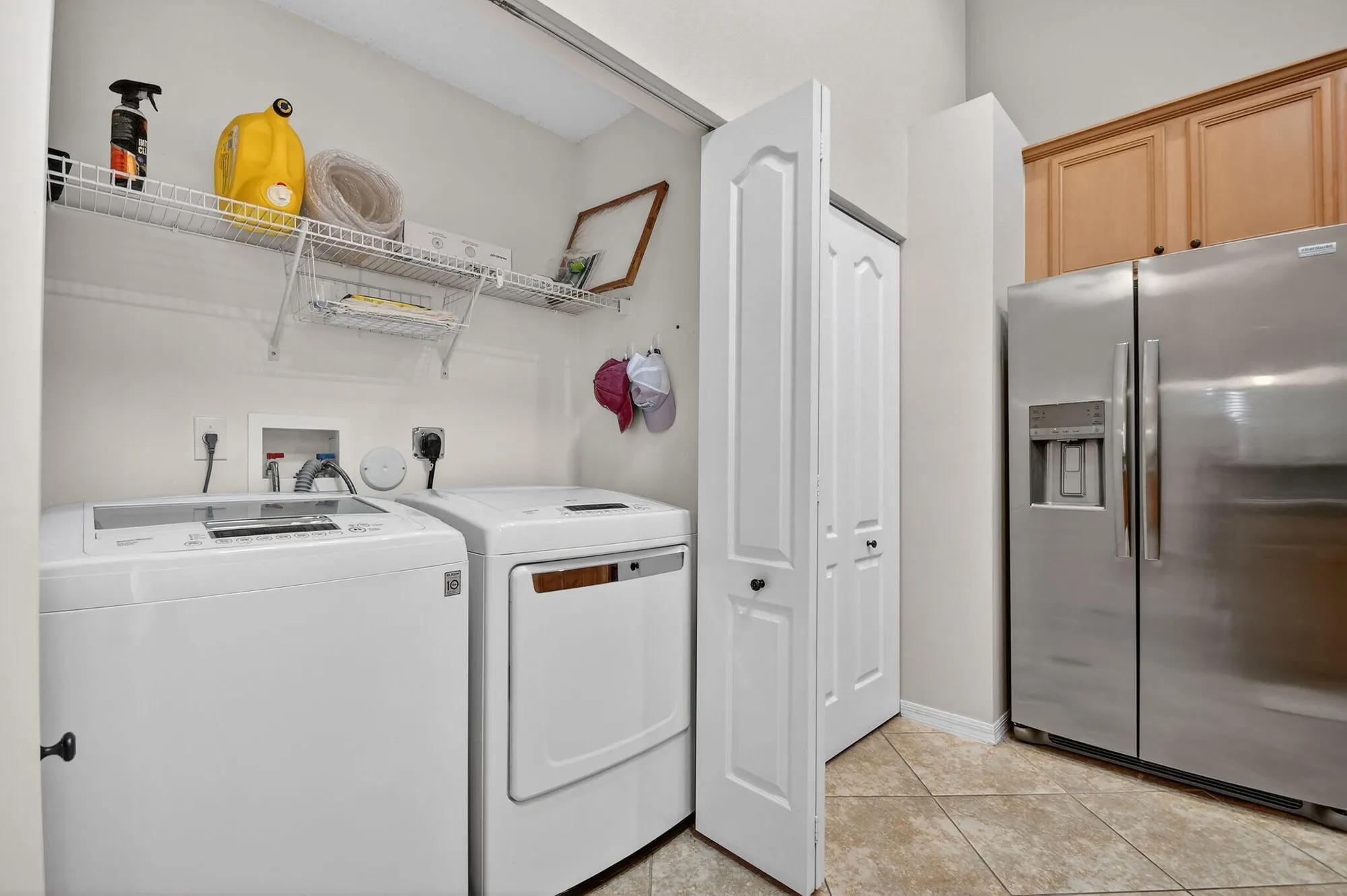 Property Slideshow image 34 of 75 | 8536 logia cir, Boynton Beach, FL, 33472