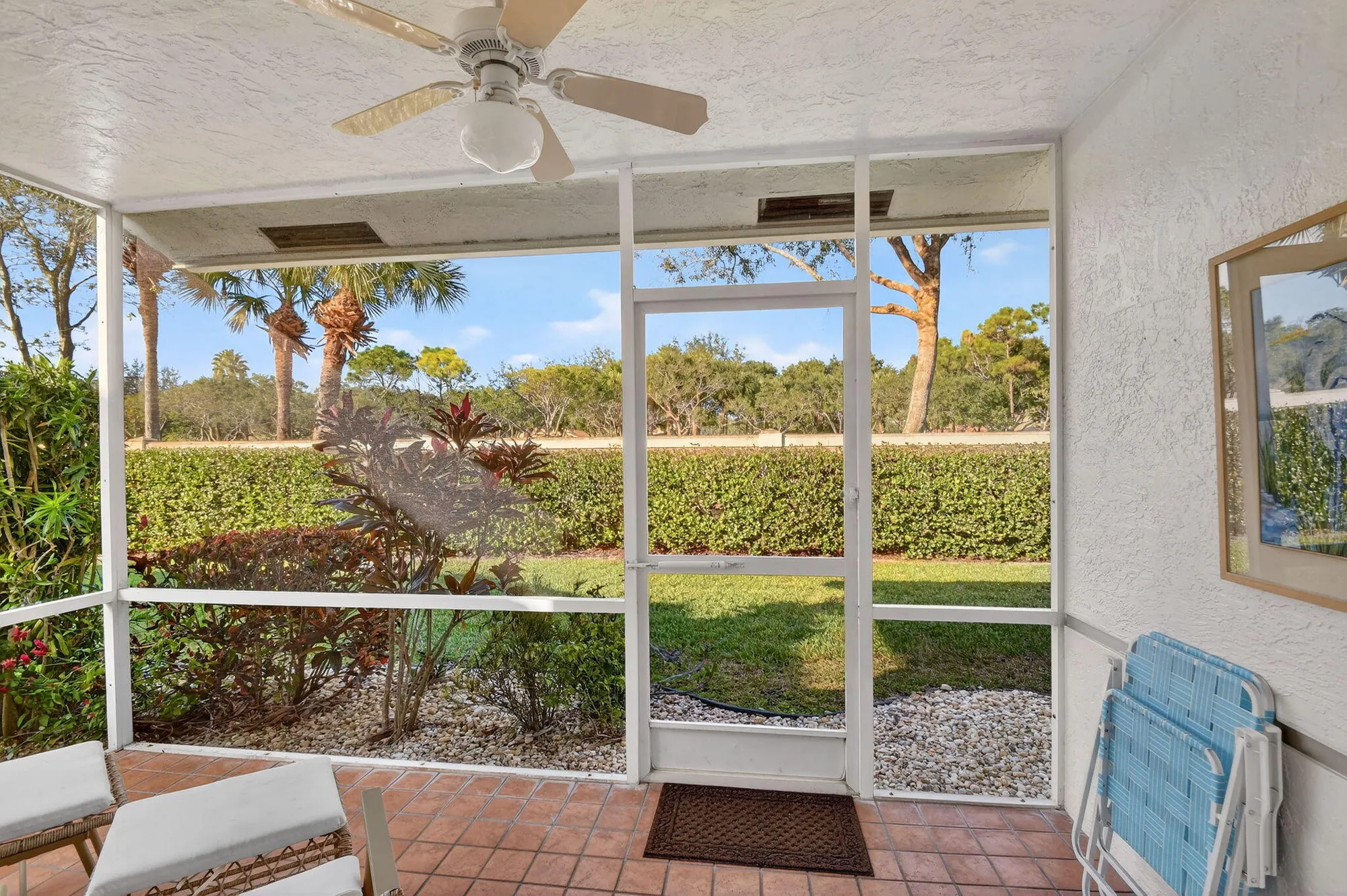 Property Slideshow image 35 of 75 | 8536 logia cir, Boynton Beach, FL, 33472