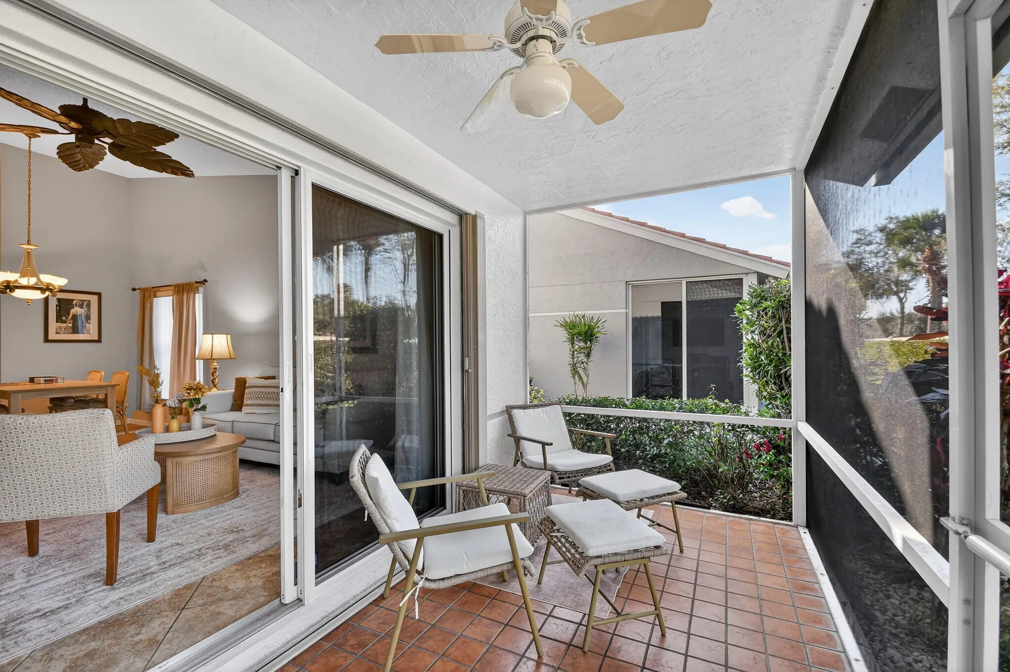 Property Slideshow image 37 of 75 | 8536 logia cir, Boynton Beach, FL, 33472