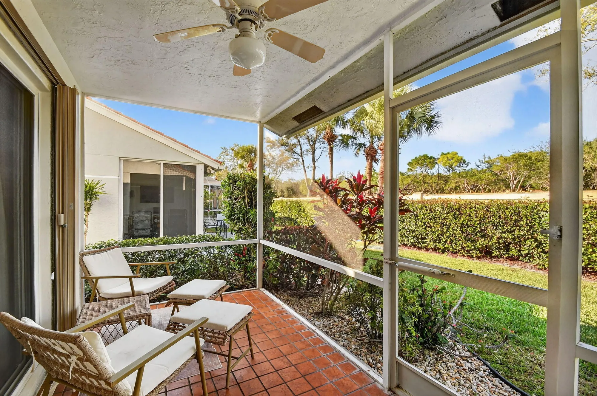 Property Slideshow image 36 of 75 | 8536 logia cir, Boynton Beach, FL, 33472