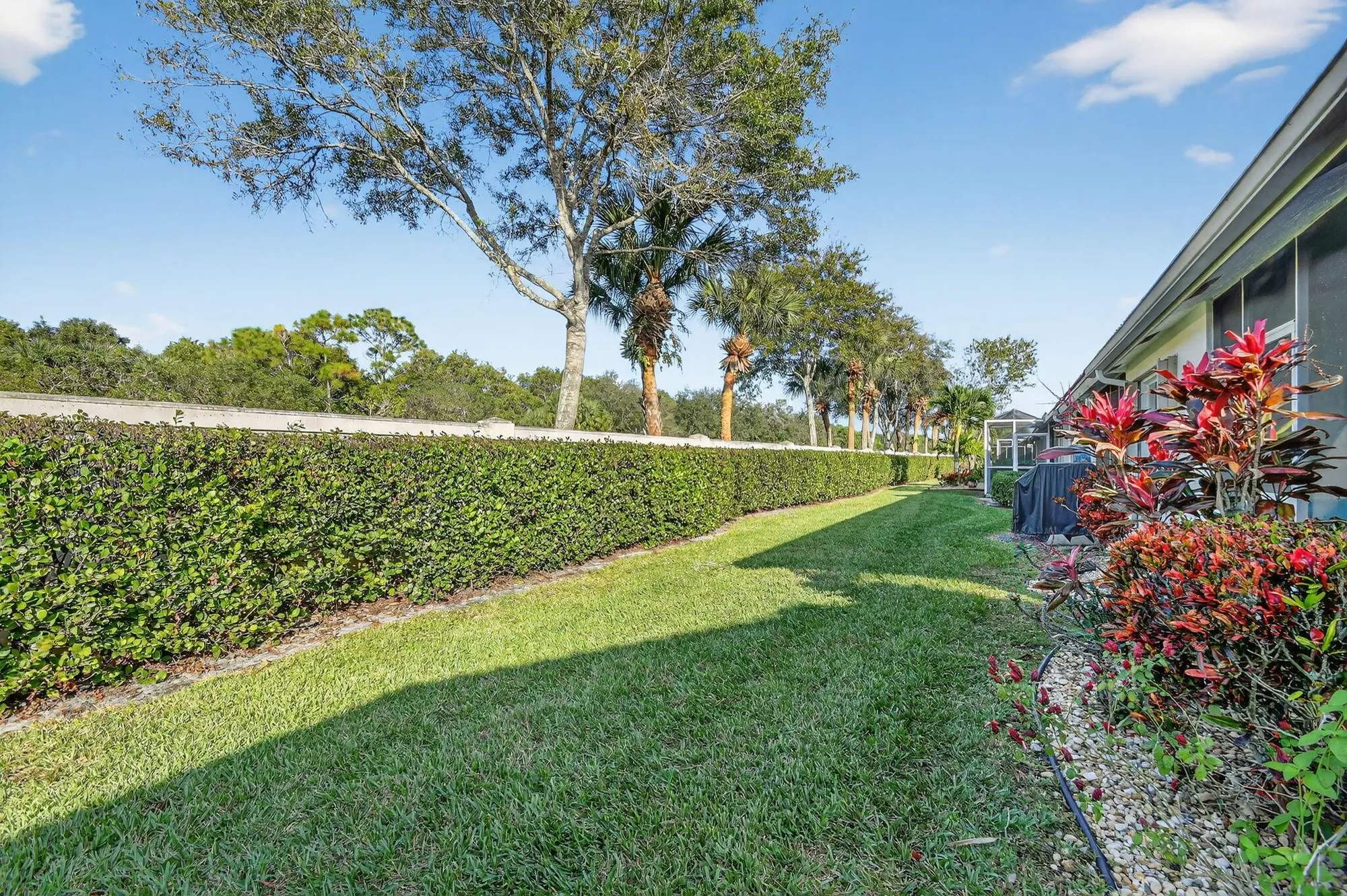 Property Slideshow image 38 of 75 | 8536 logia cir, Boynton Beach, FL, 33472