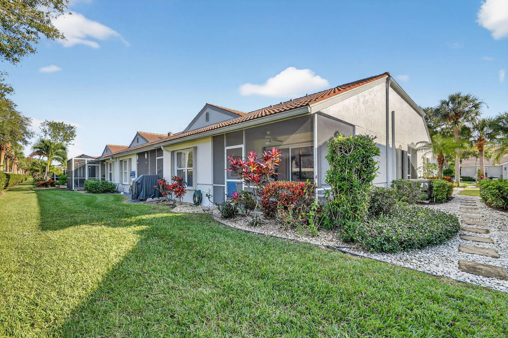 Property Slideshow image 39 of 75 | 8536 logia cir, Boynton Beach, FL, 33472