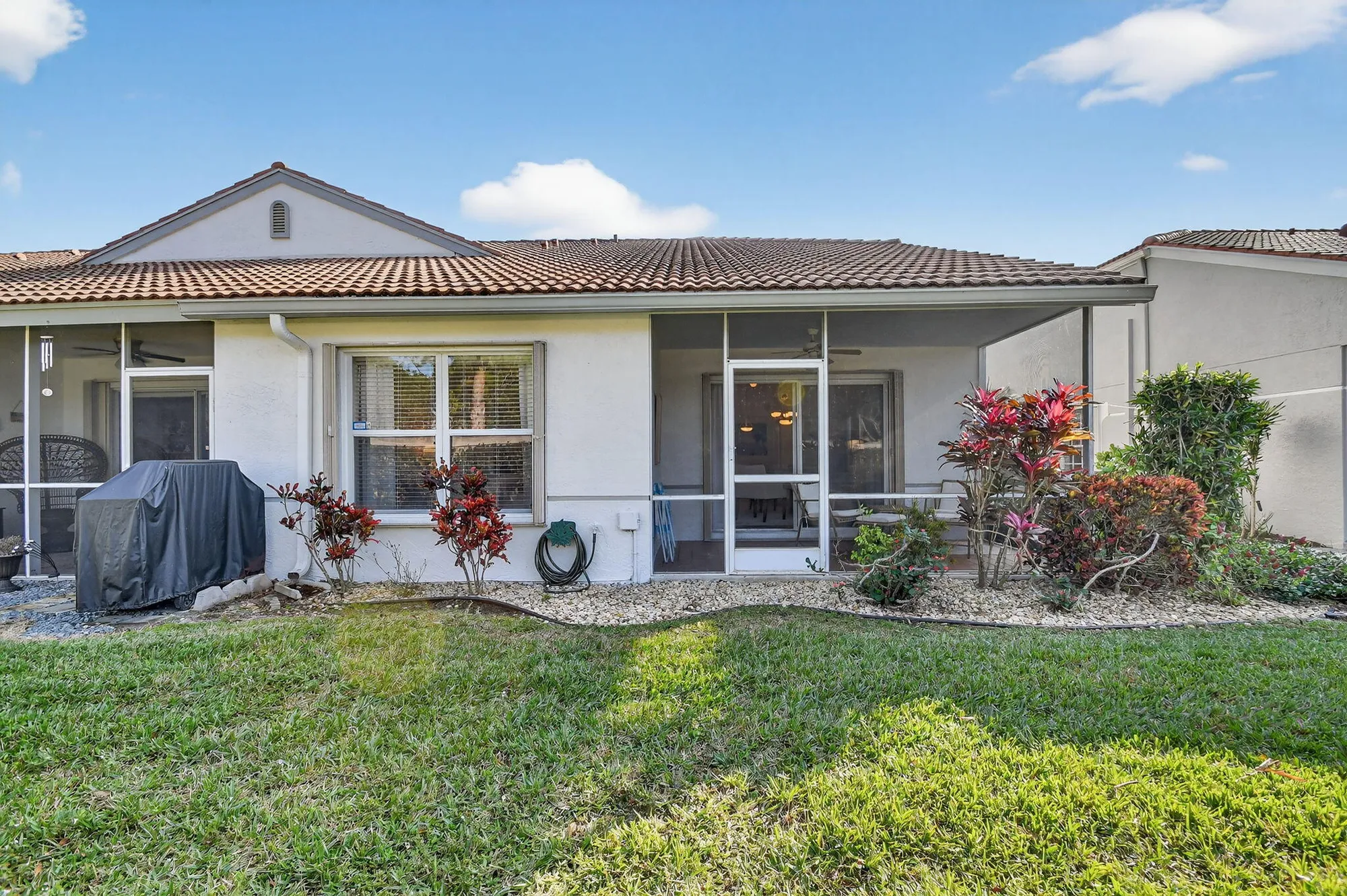 Property Slideshow image 40 of 75 | 8536 logia cir, Boynton Beach, FL, 33472