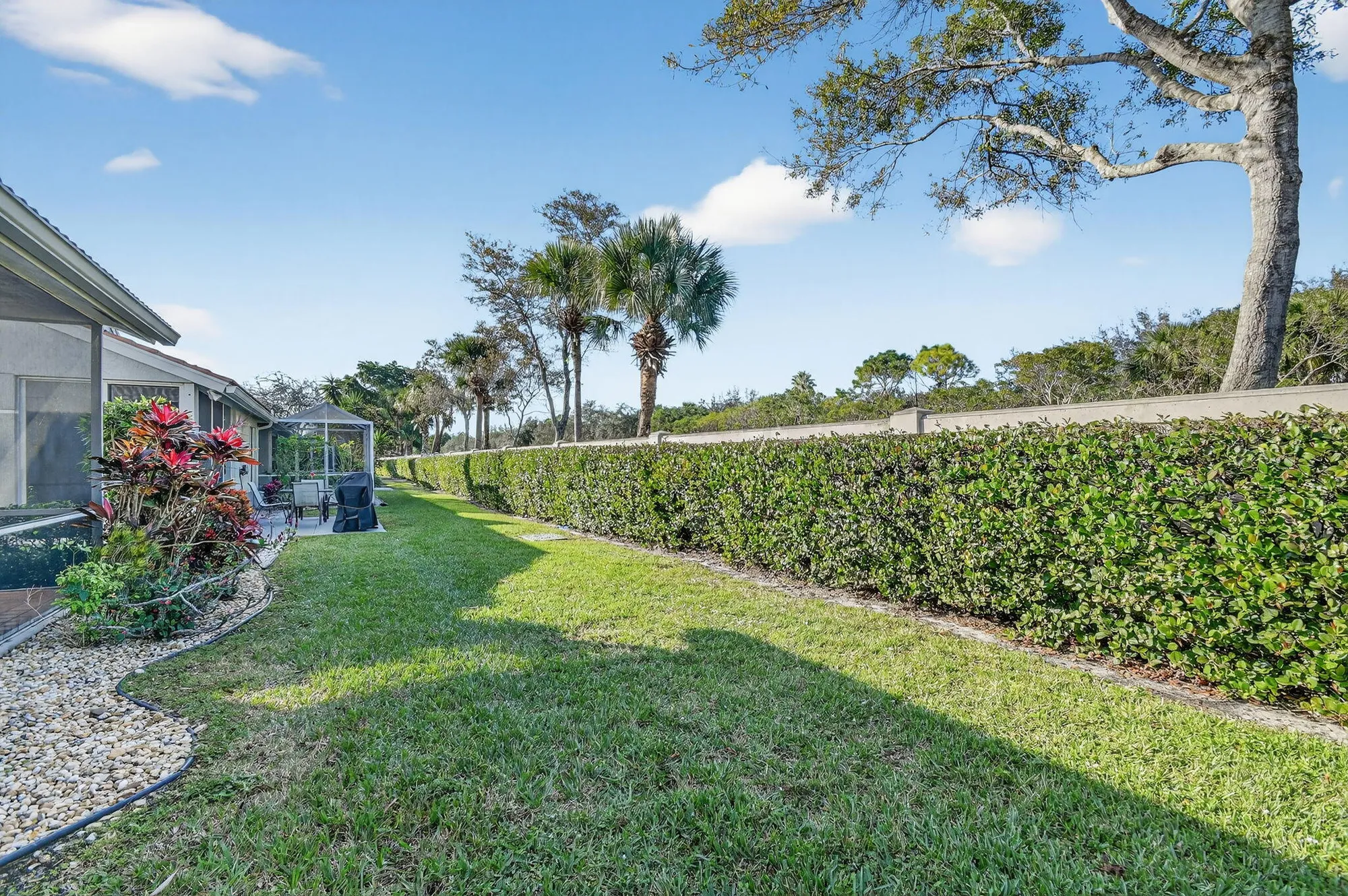 Property Slideshow image 41 of 75 | 8536 logia cir, Boynton Beach, FL, 33472