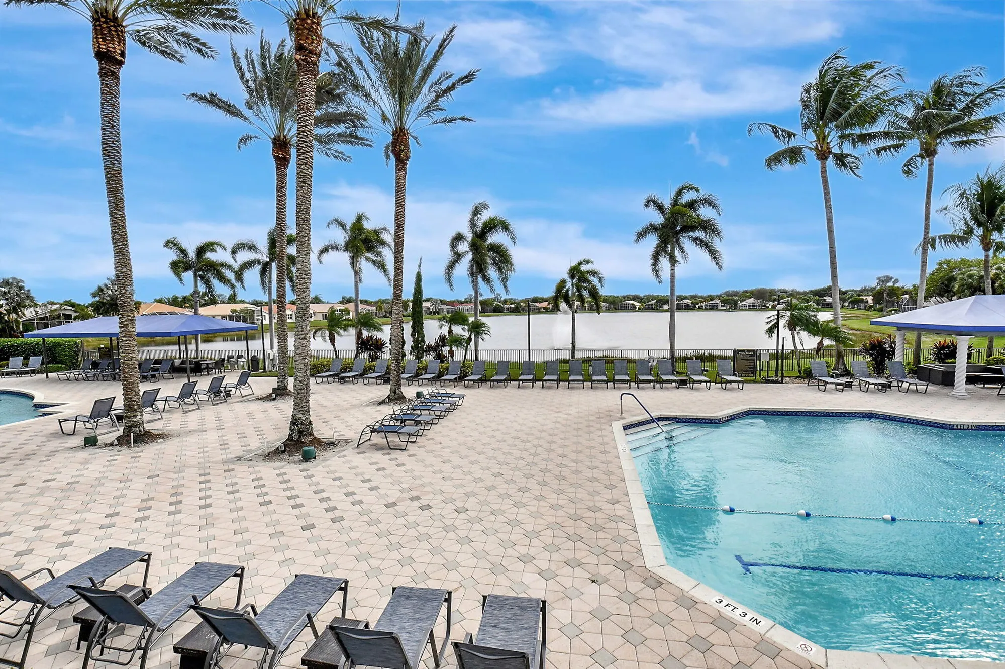 Property Slideshow image 63 of 75 | 8536 logia cir, Boynton Beach, FL, 33472