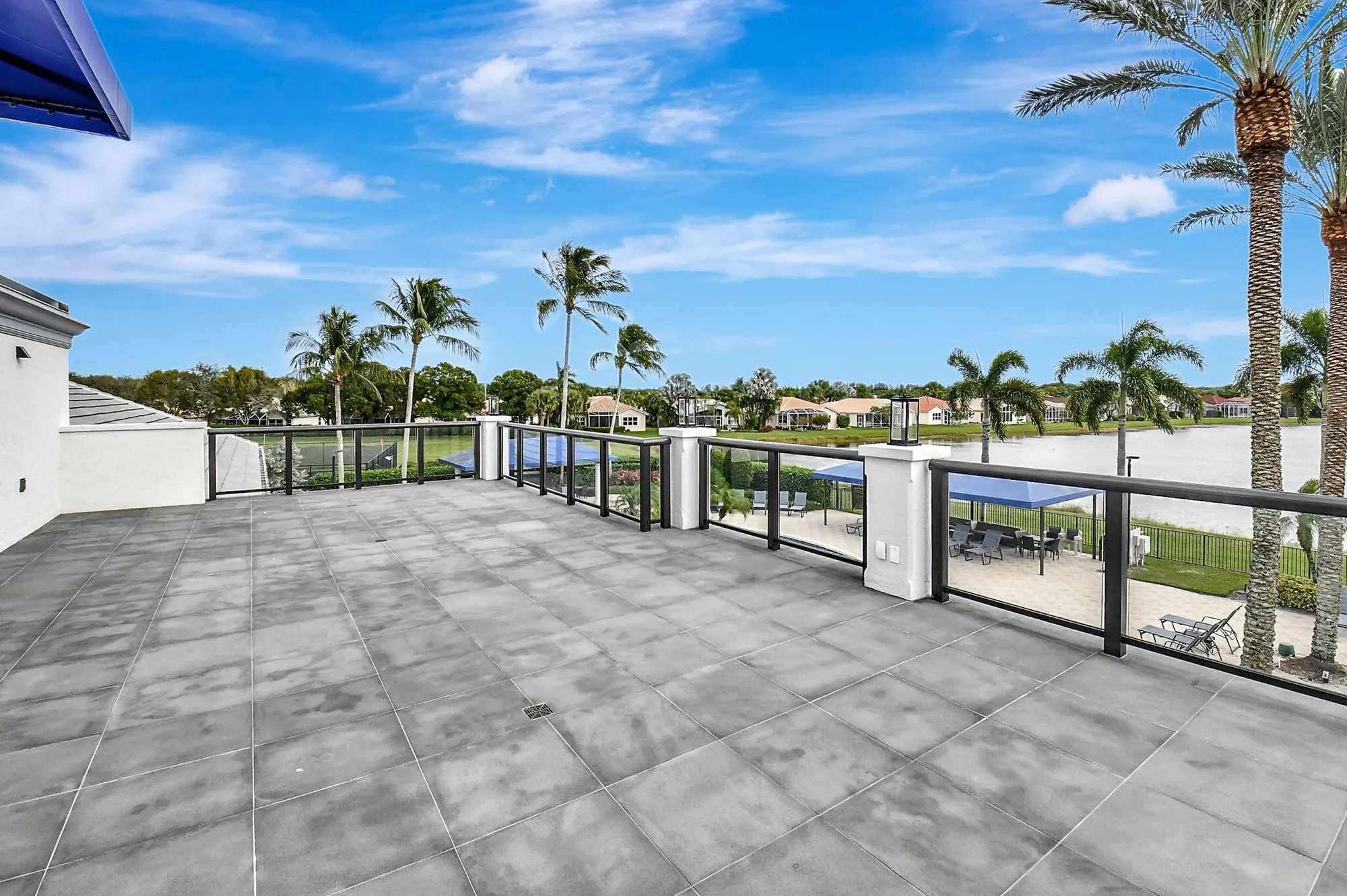 Property Slideshow image 59 of 75 | 8536 logia cir, Boynton Beach, FL, 33472