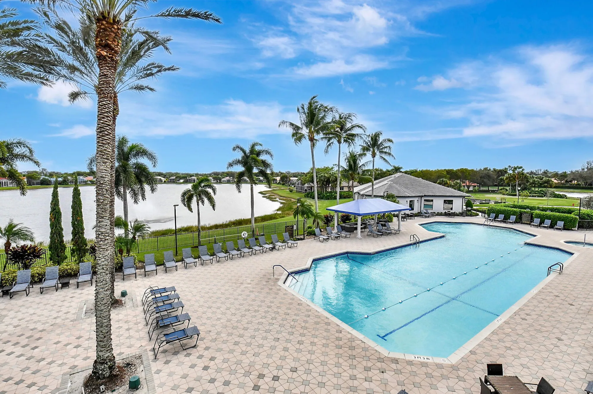 Property Slideshow image 62 of 75 | 8536 logia cir, Boynton Beach, FL, 33472