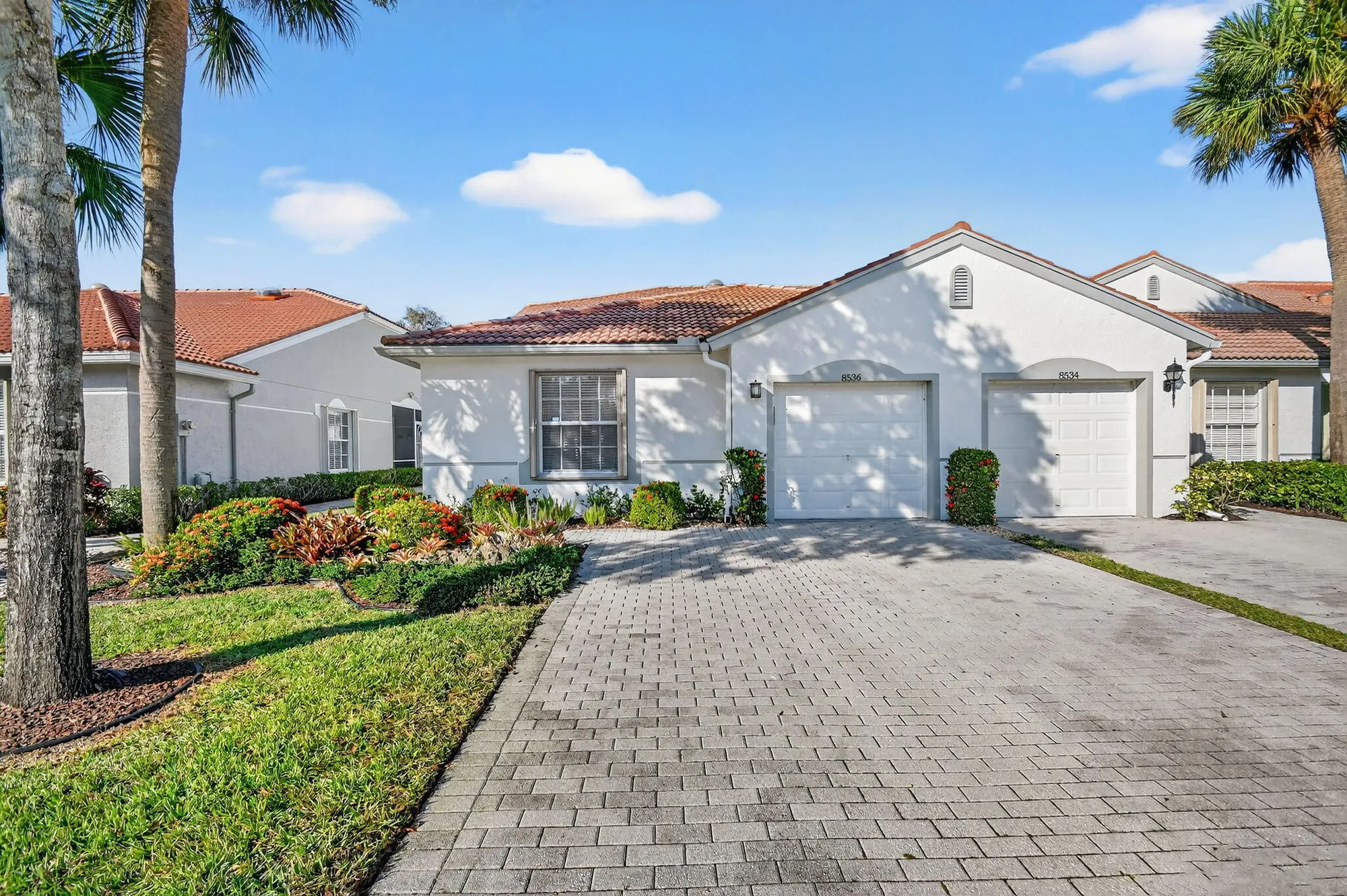 Property Slideshow image 75 of 75 | 8536 logia cir, Boynton Beach, FL, 33472