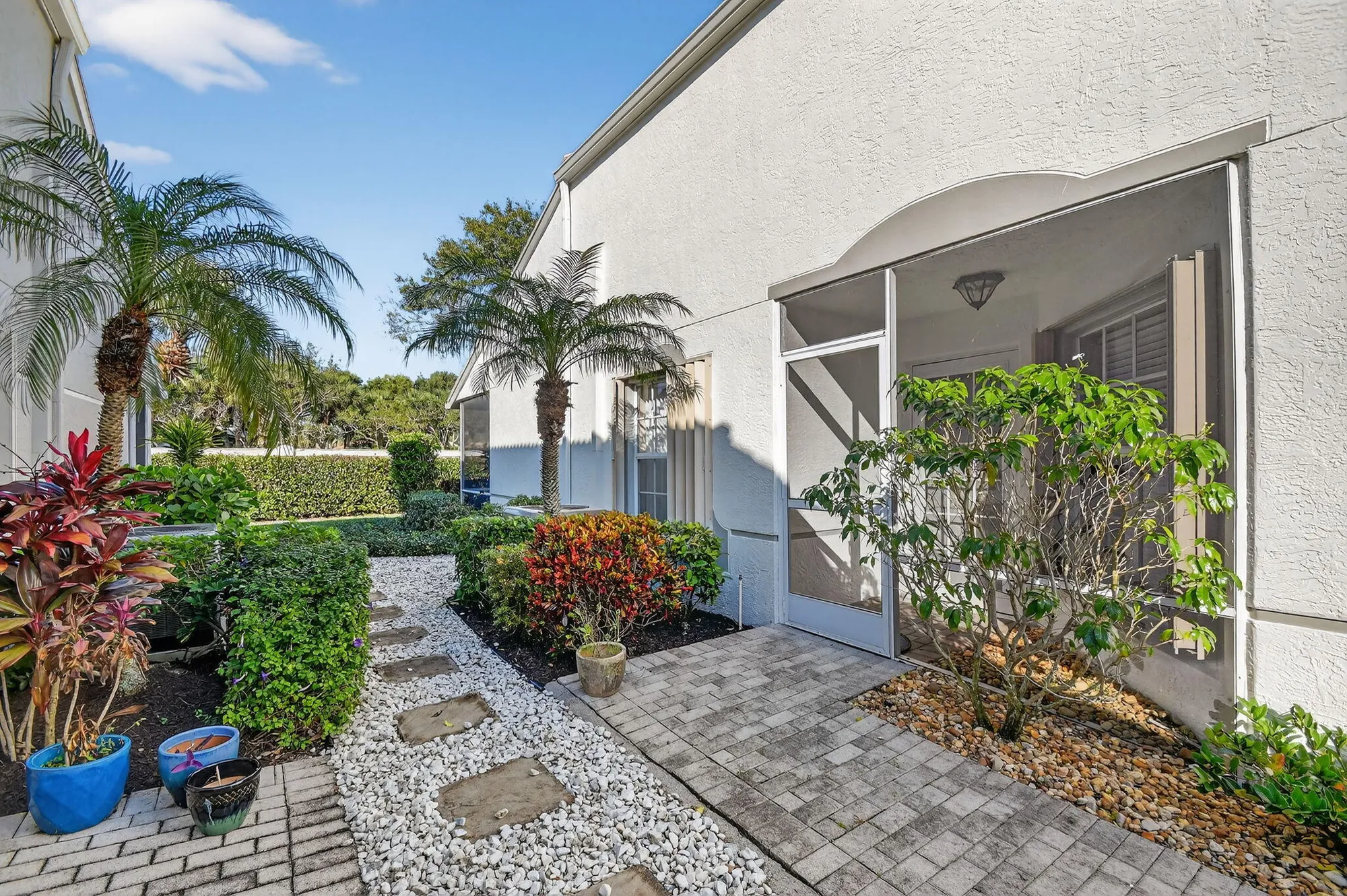 Property Slideshow image 2 of 75 | 8536 logia cir, Boynton Beach, FL, 33472