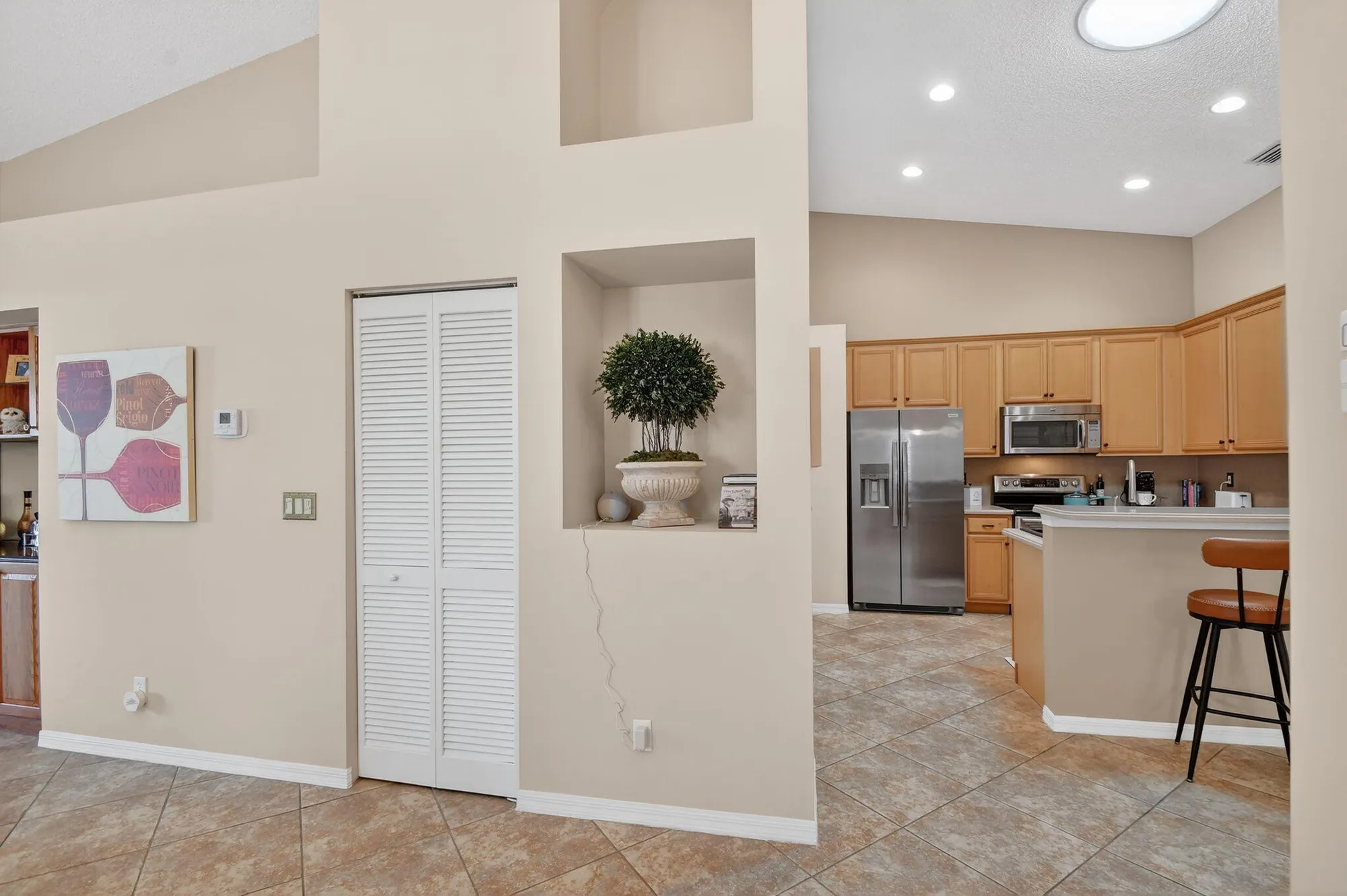 Property Slideshow image 3 of 75 | 8536 logia cir, Boynton Beach, FL, 33472