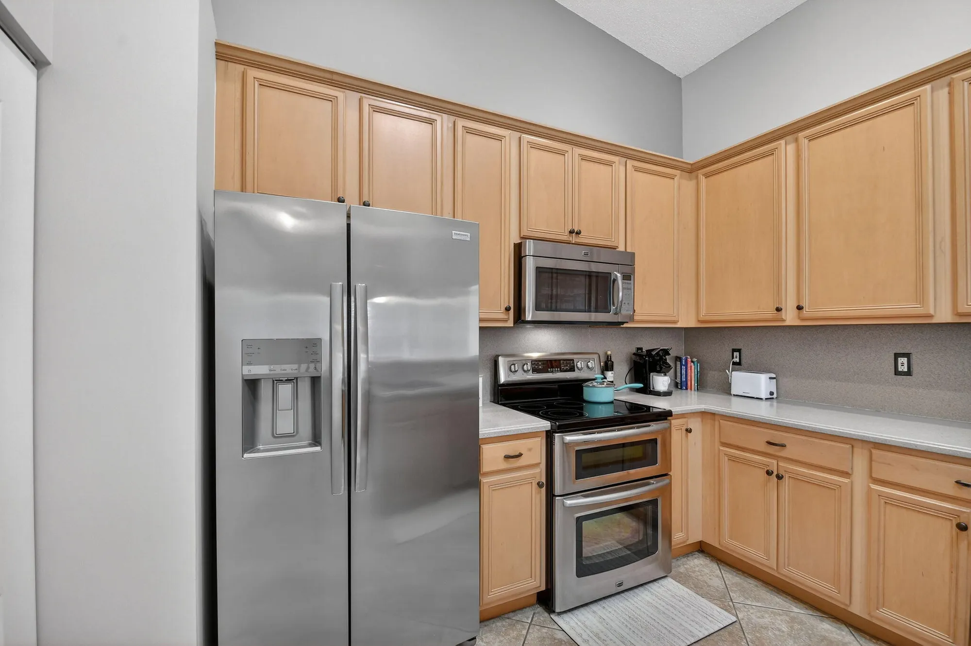 Property Slideshow image 5 of 75 | 8536 logia cir, Boynton Beach, FL, 33472