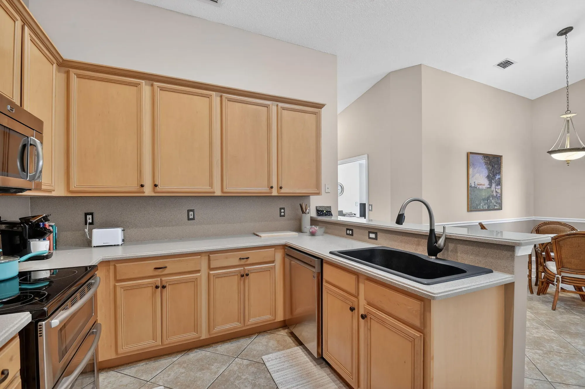 Property Slideshow image 6 of 75 | 8536 logia cir, Boynton Beach, FL, 33472