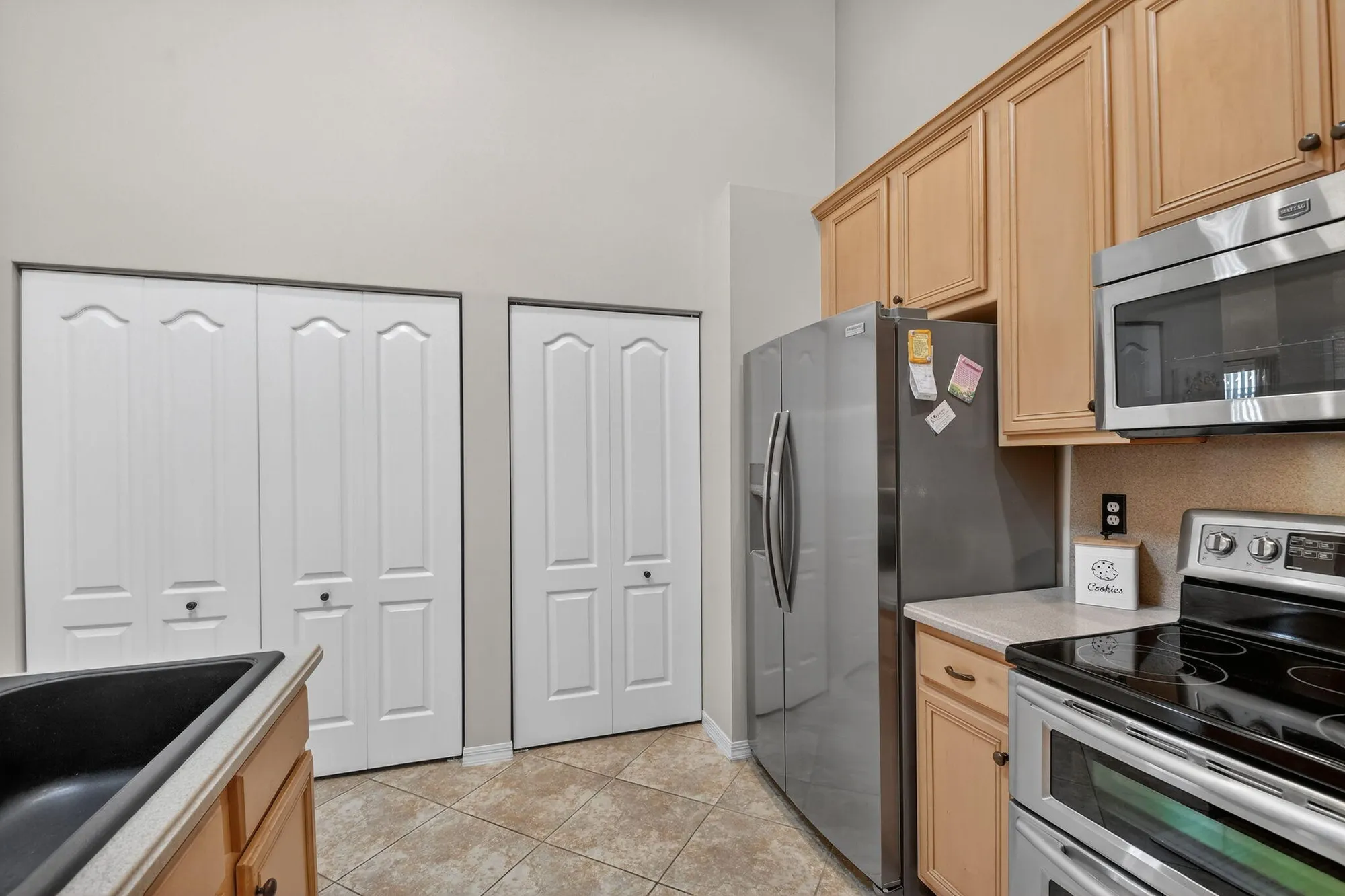 Property Slideshow image 8 of 75 | 8536 logia cir, Boynton Beach, FL, 33472