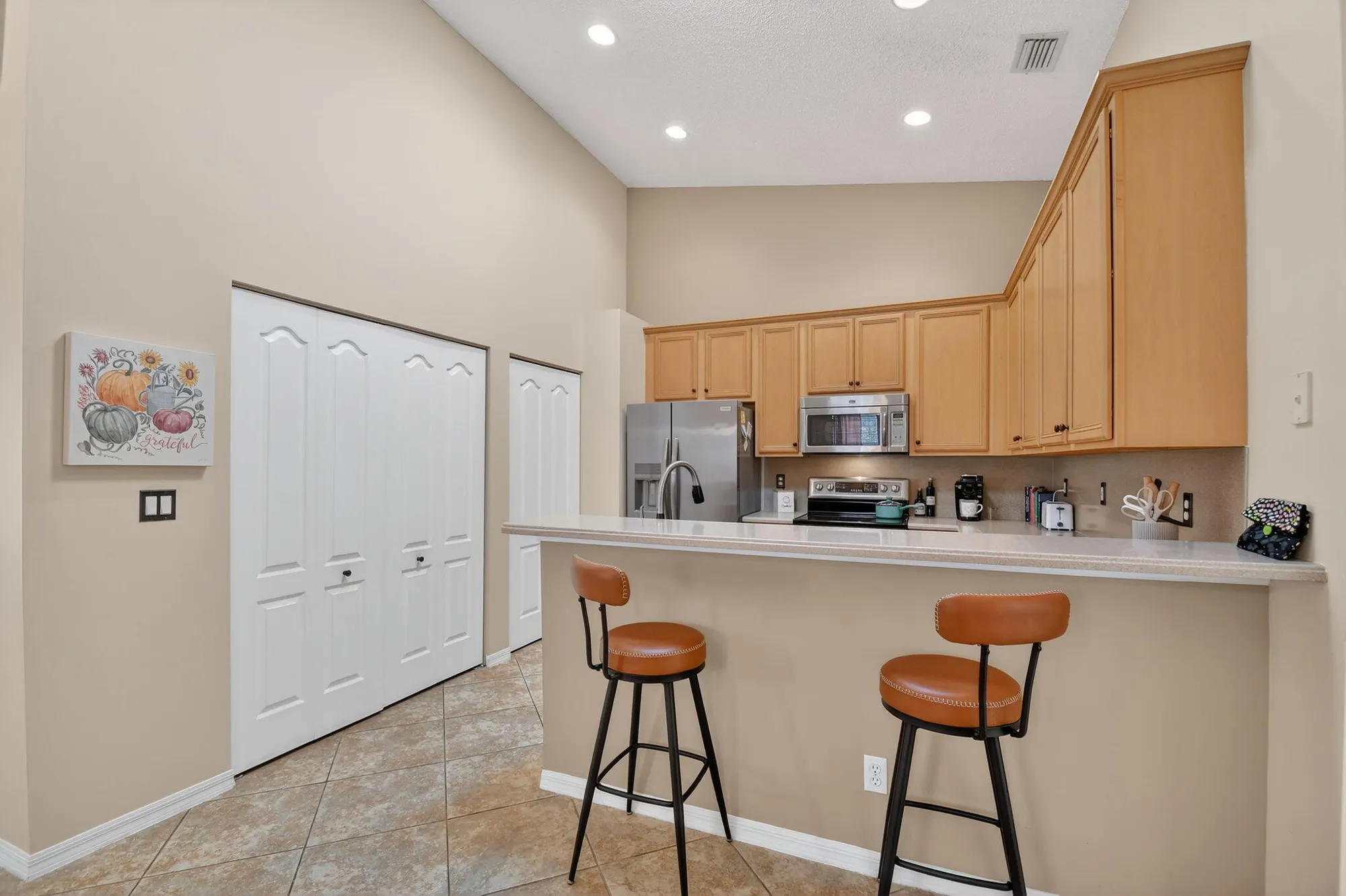 Property Slideshow image 4 of 75 | 8536 logia cir, Boynton Beach, FL, 33472