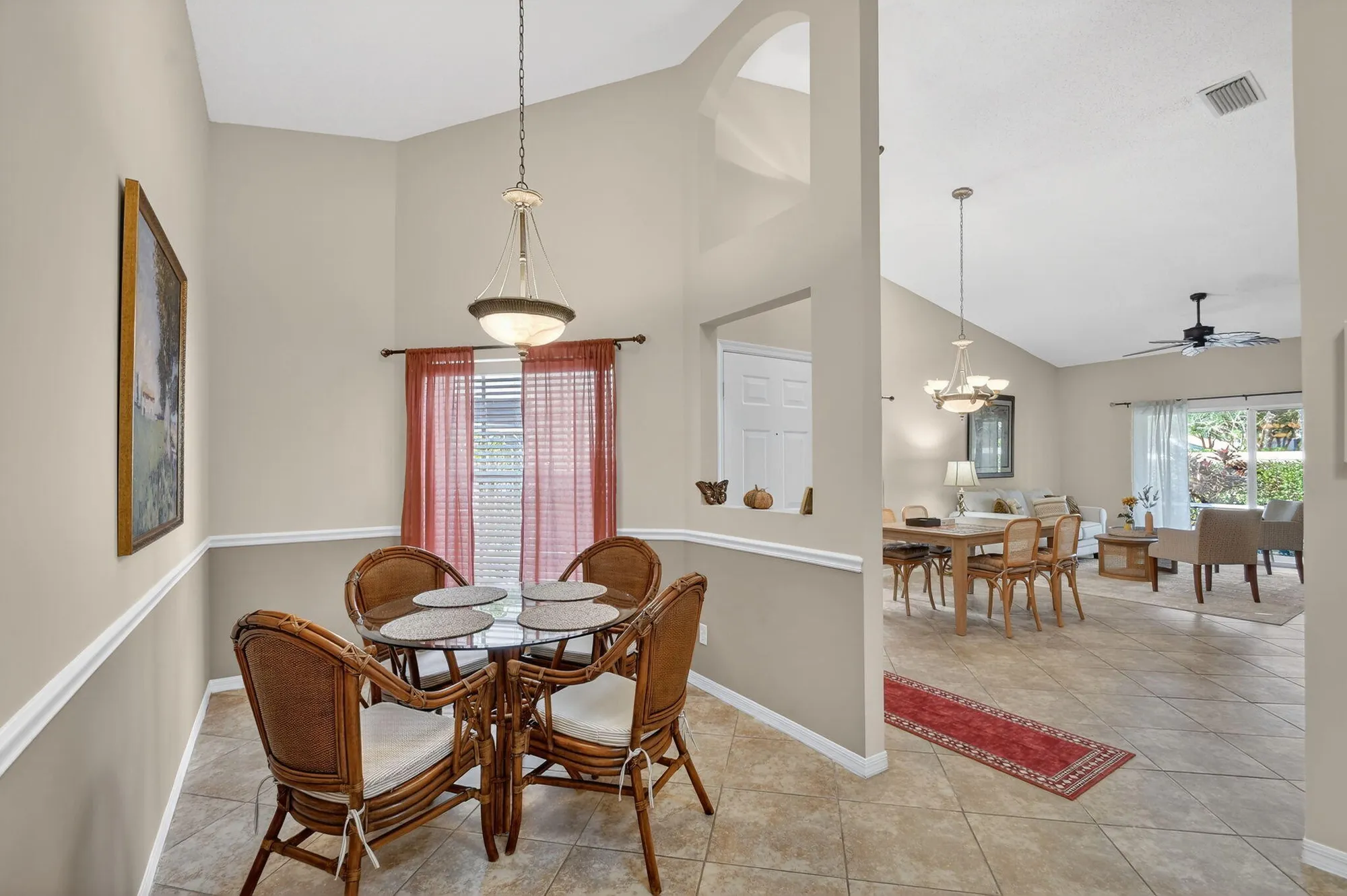 Property Slideshow image 9 of 75 | 8536 logia cir, Boynton Beach, FL, 33472