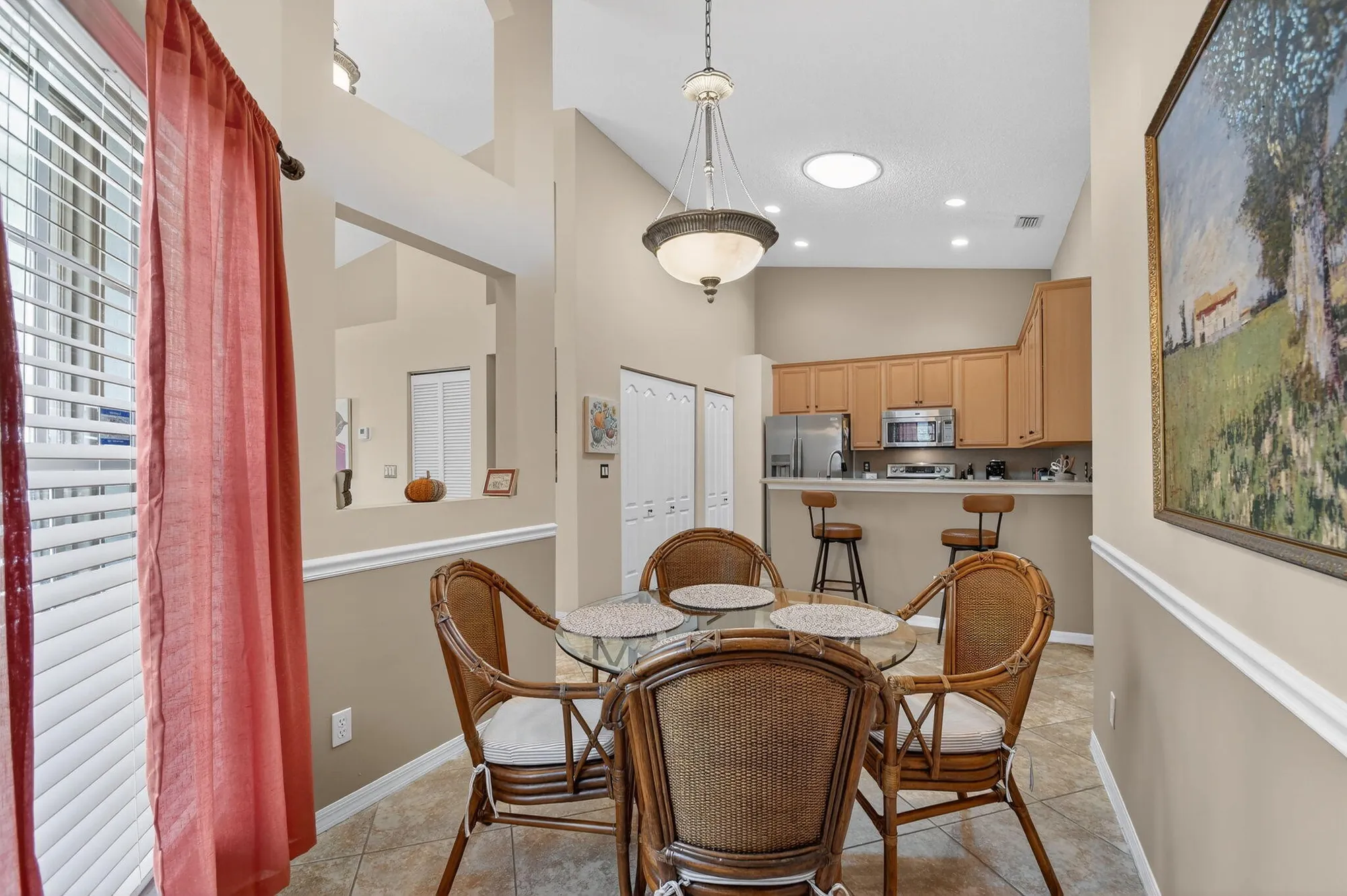 Property Slideshow image 11 of 75 | 8536 logia cir, Boynton Beach, FL, 33472