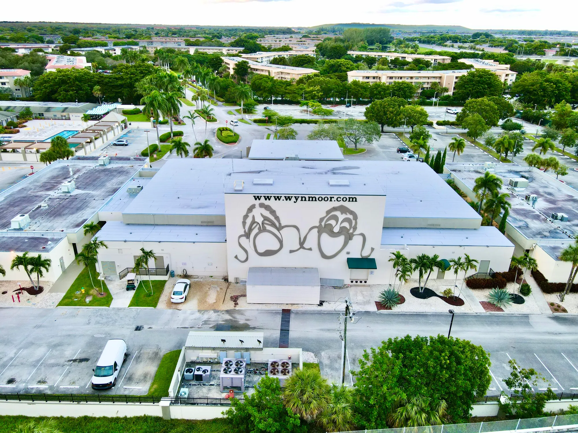 Property Slideshow image 26 of 54 | 2901 victoria cir d2, Coconut Creek, FL, 33066