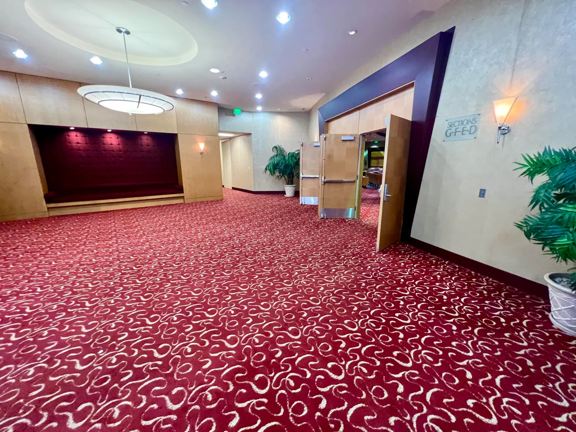 Property Slideshow image 29 of 54 | 2901 victoria cir d2, Coconut Creek, FL, 33066