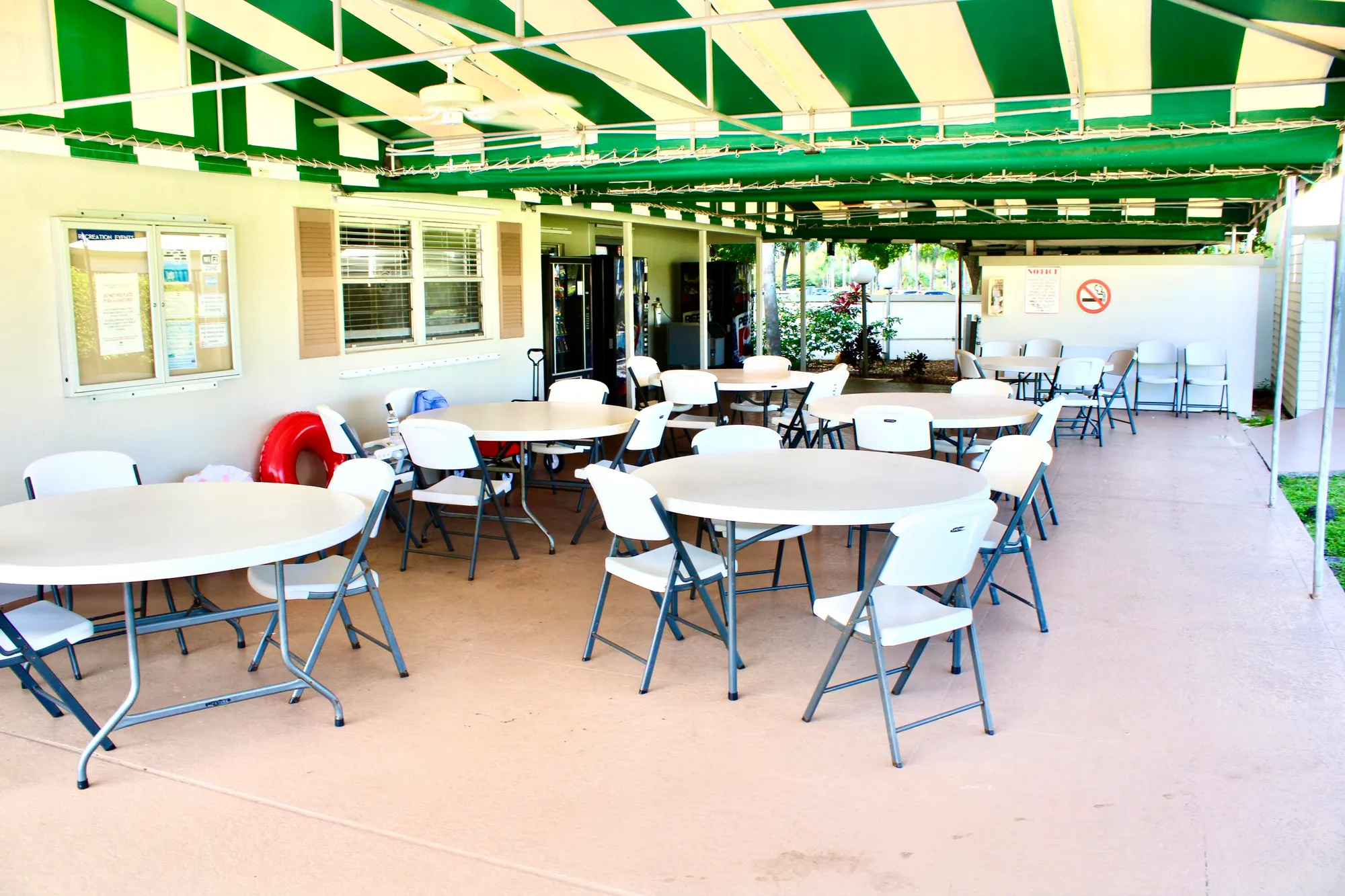 Property Slideshow image 36 of 54 | 2901 victoria cir d2, Coconut Creek, FL, 33066