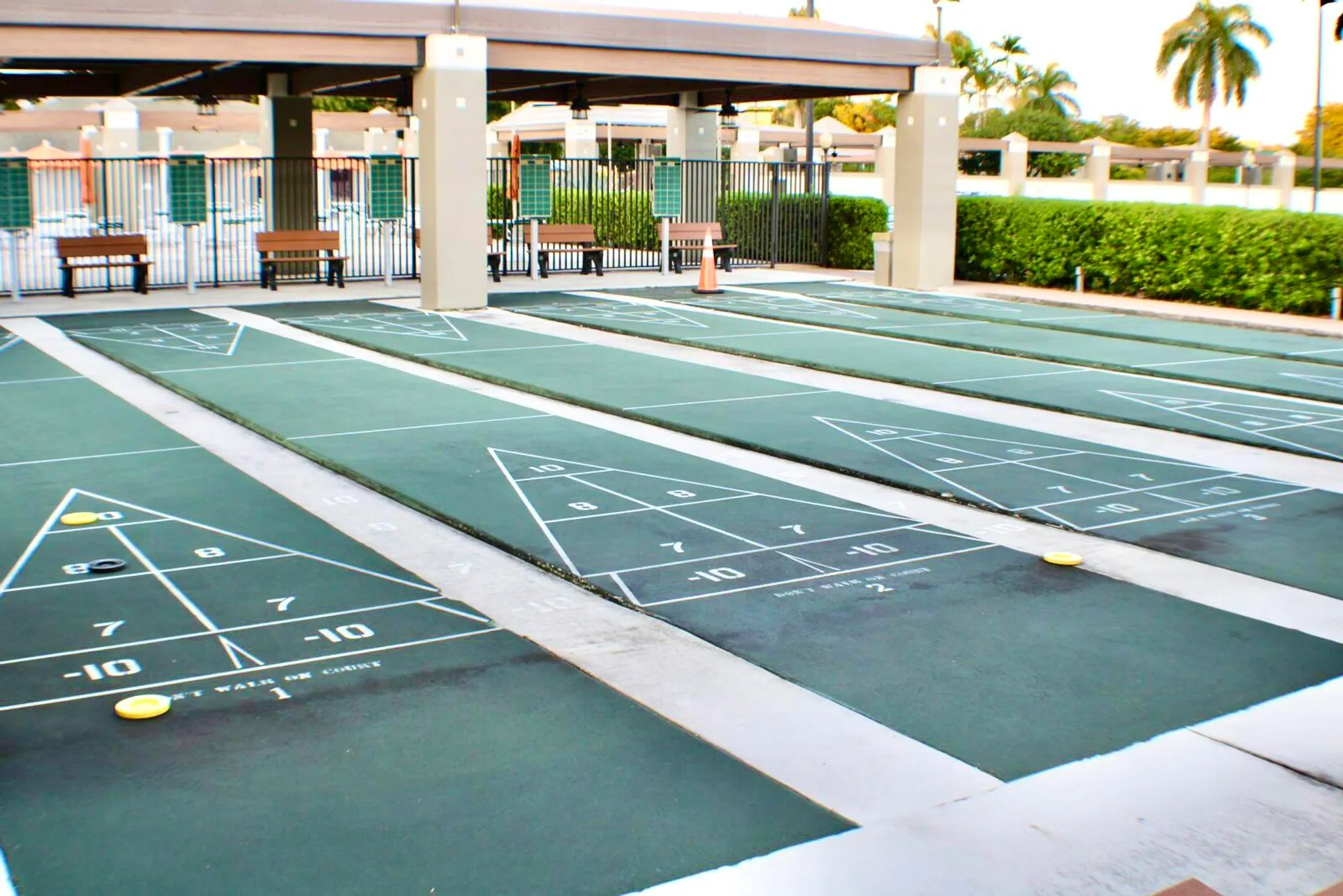 Property Slideshow image 40 of 54 | 2901 victoria cir d2, Coconut Creek, FL, 33066