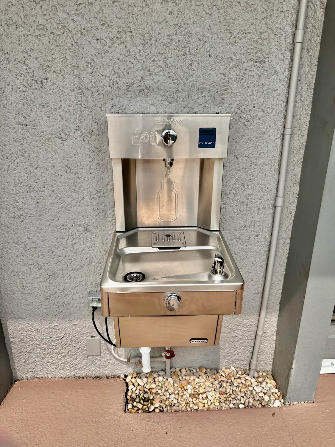 Property Slideshow image 41 of 54 | 2901 victoria cir d2, Coconut Creek, FL, 33066