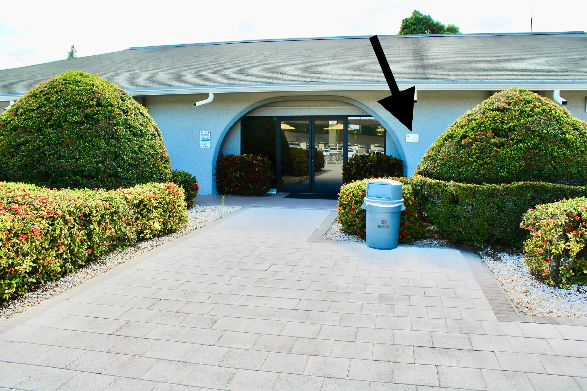 Property Slideshow image 42 of 54 | 2901 victoria cir d2, Coconut Creek, FL, 33066