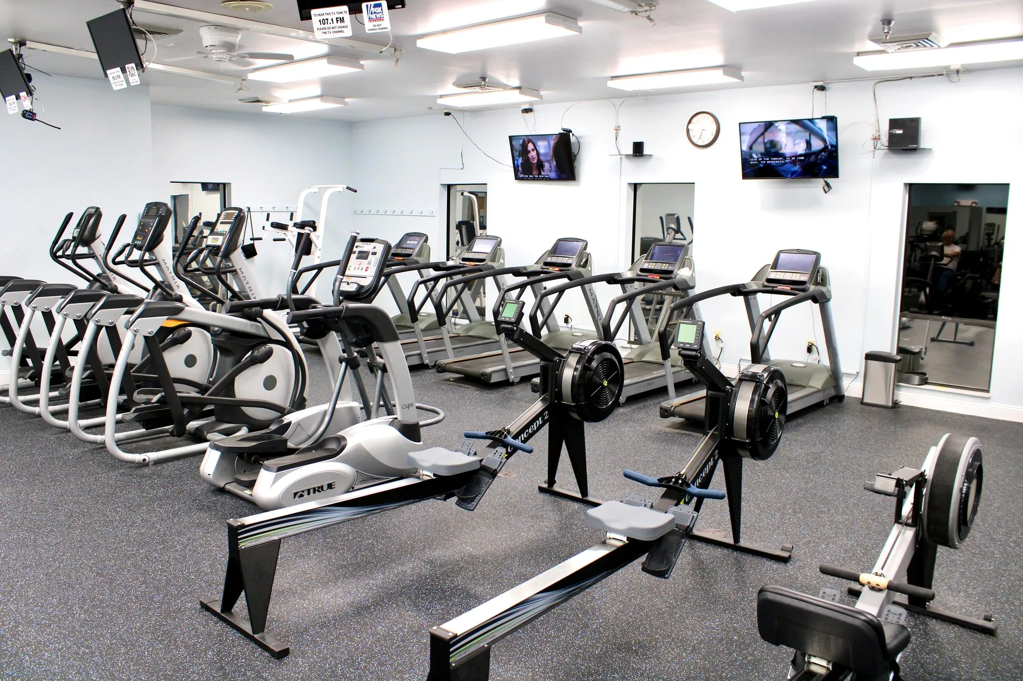 Property Slideshow image 44 of 54 | 2901 victoria cir d2, Coconut Creek, FL, 33066