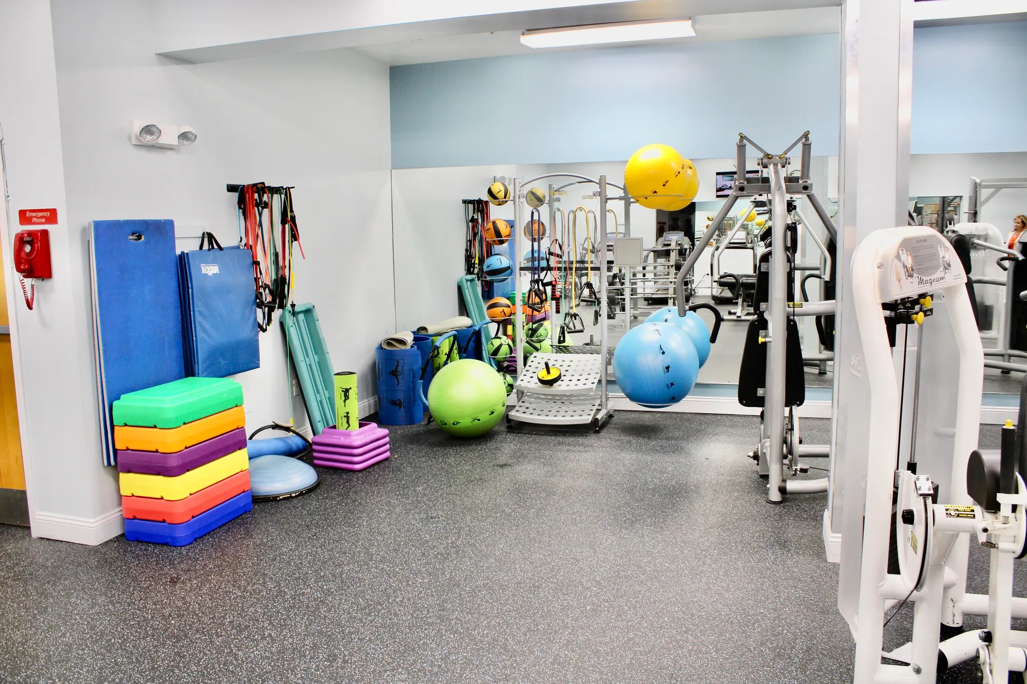 Property Slideshow image 46 of 54 | 2901 victoria cir d2, Coconut Creek, FL, 33066