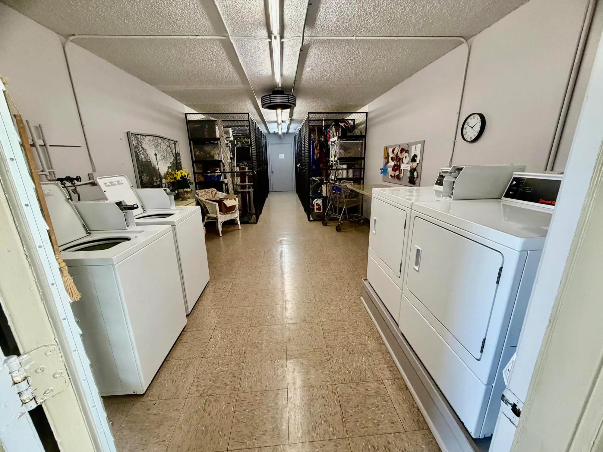 Property Slideshow image 53 of 54 | 2901 victoria cir d2, Coconut Creek, FL, 33066