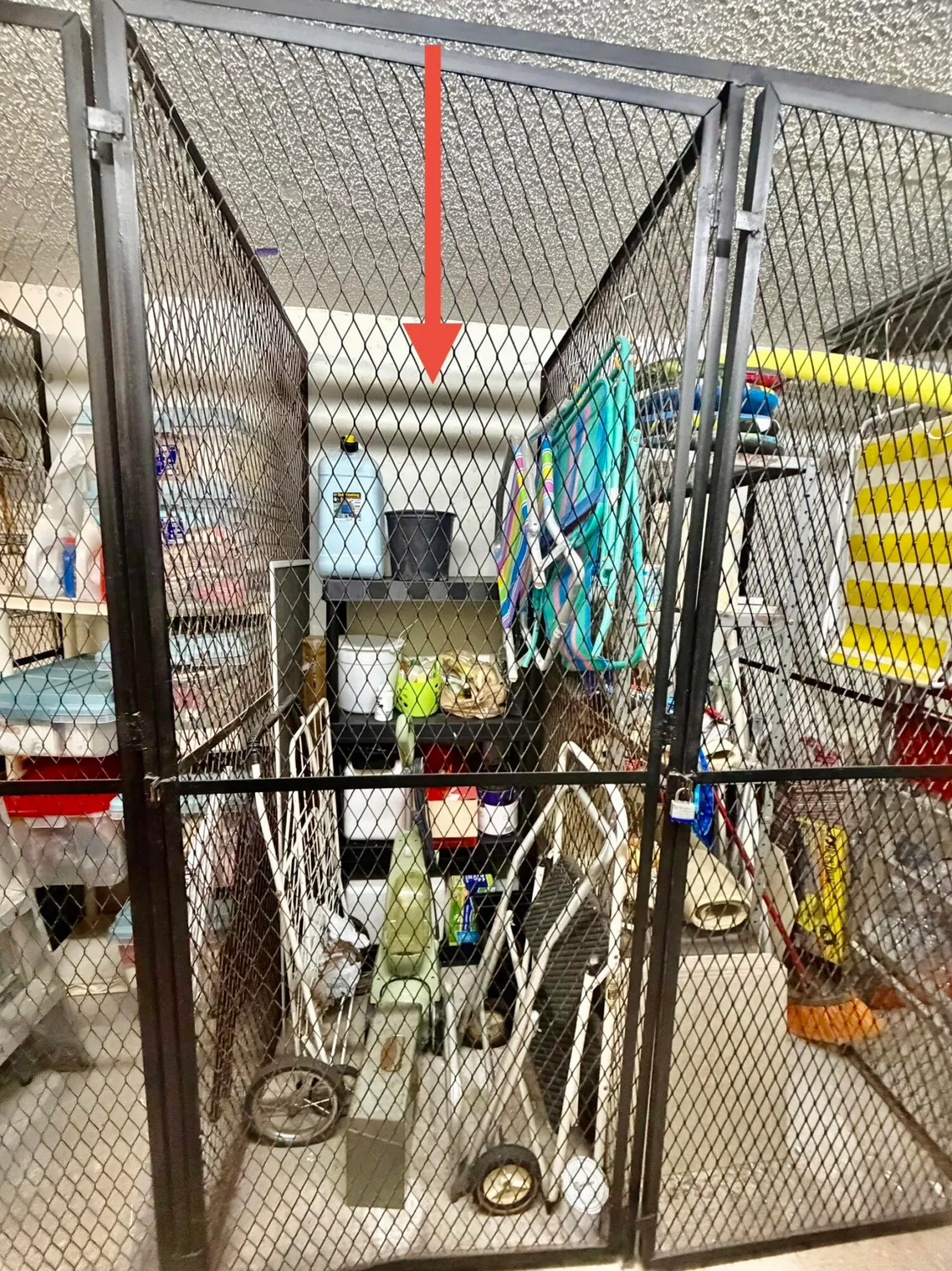 Property Slideshow image 54 of 54 | 2901 victoria cir d2, Coconut Creek, FL, 33066