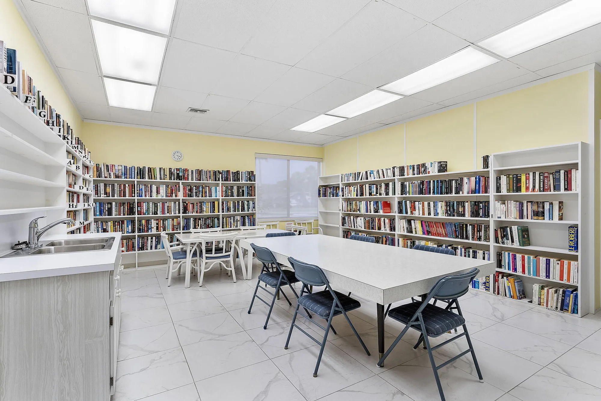 Property Slideshow image 21 of 21 | 2523 dudley dr h, West Palm Beach, FL, 33415