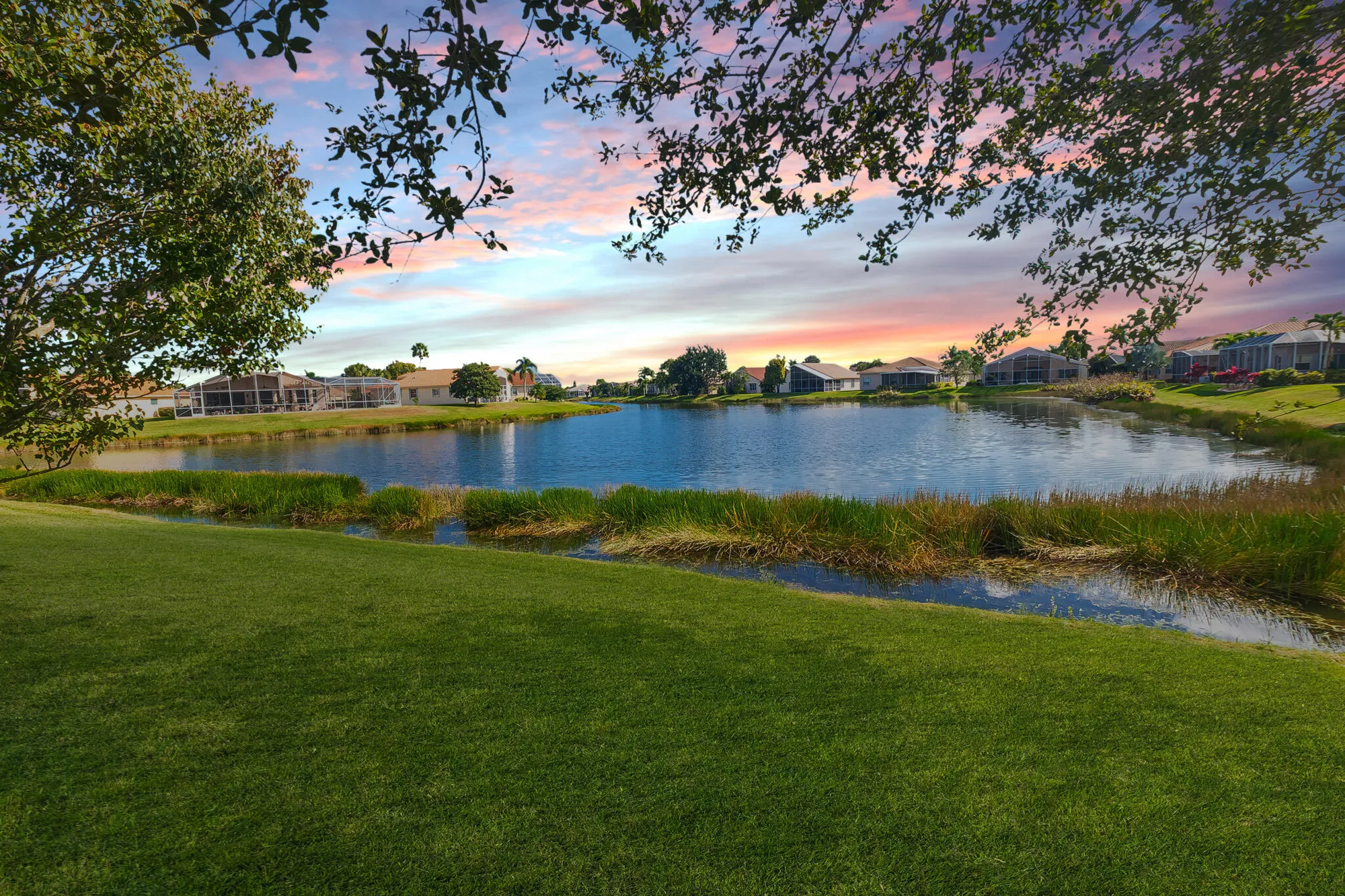 Property Slideshow image 2 of 40 | 468 nw blue lake dr, Port Saint Lucie, FL, 34986