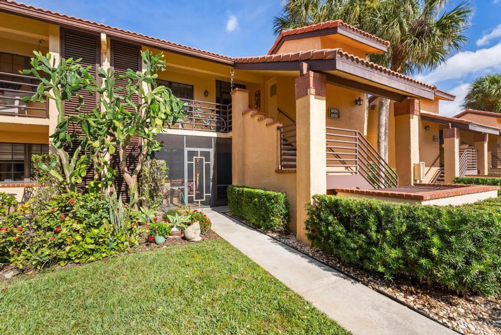 Property Slideshow image 38 of 47 | 6432 aspen glen cir, Boynton Beach, FL, 33437