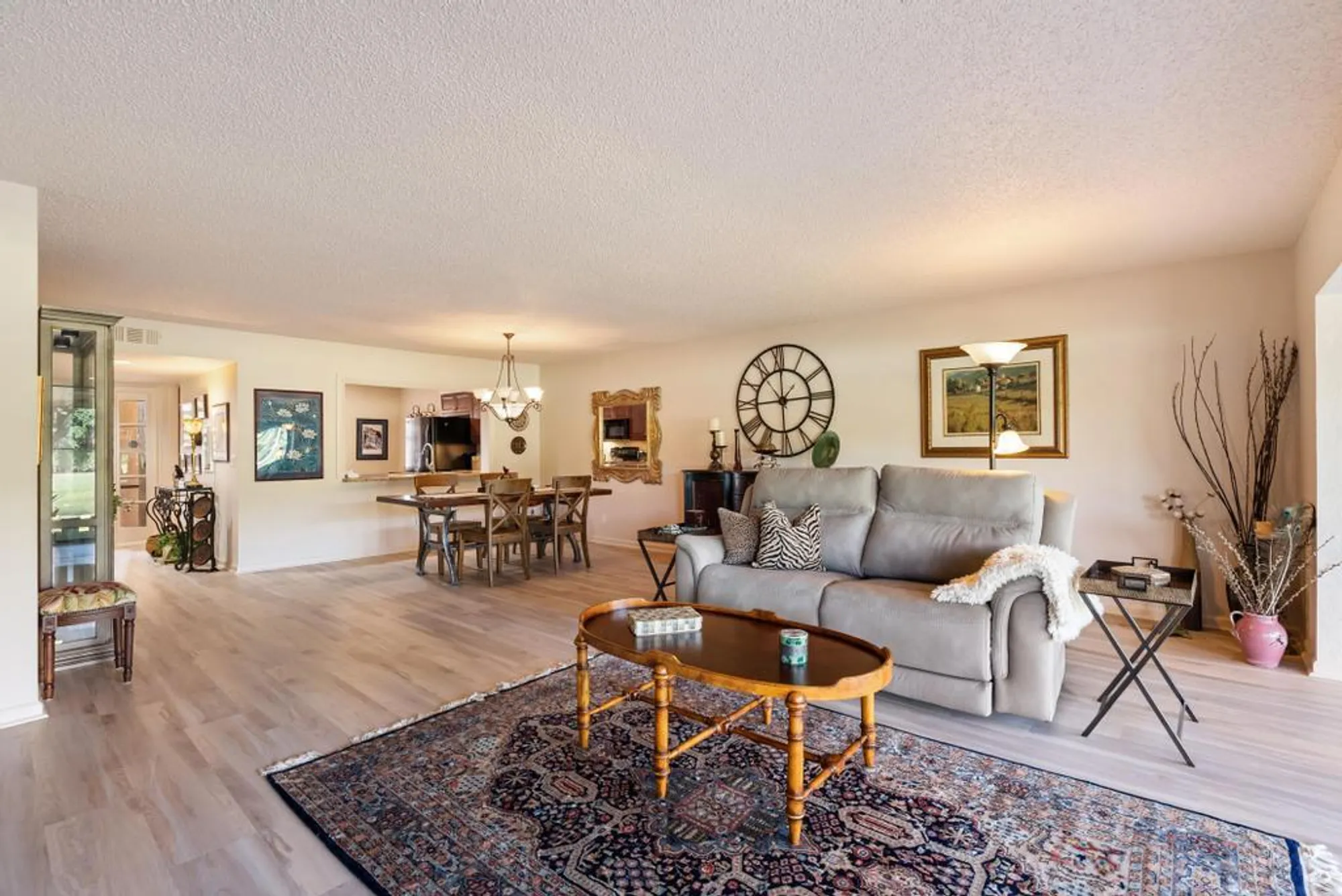 Property Slideshow image 14 of 47 | 6432 aspen glen cir, Boynton Beach, FL, 33437