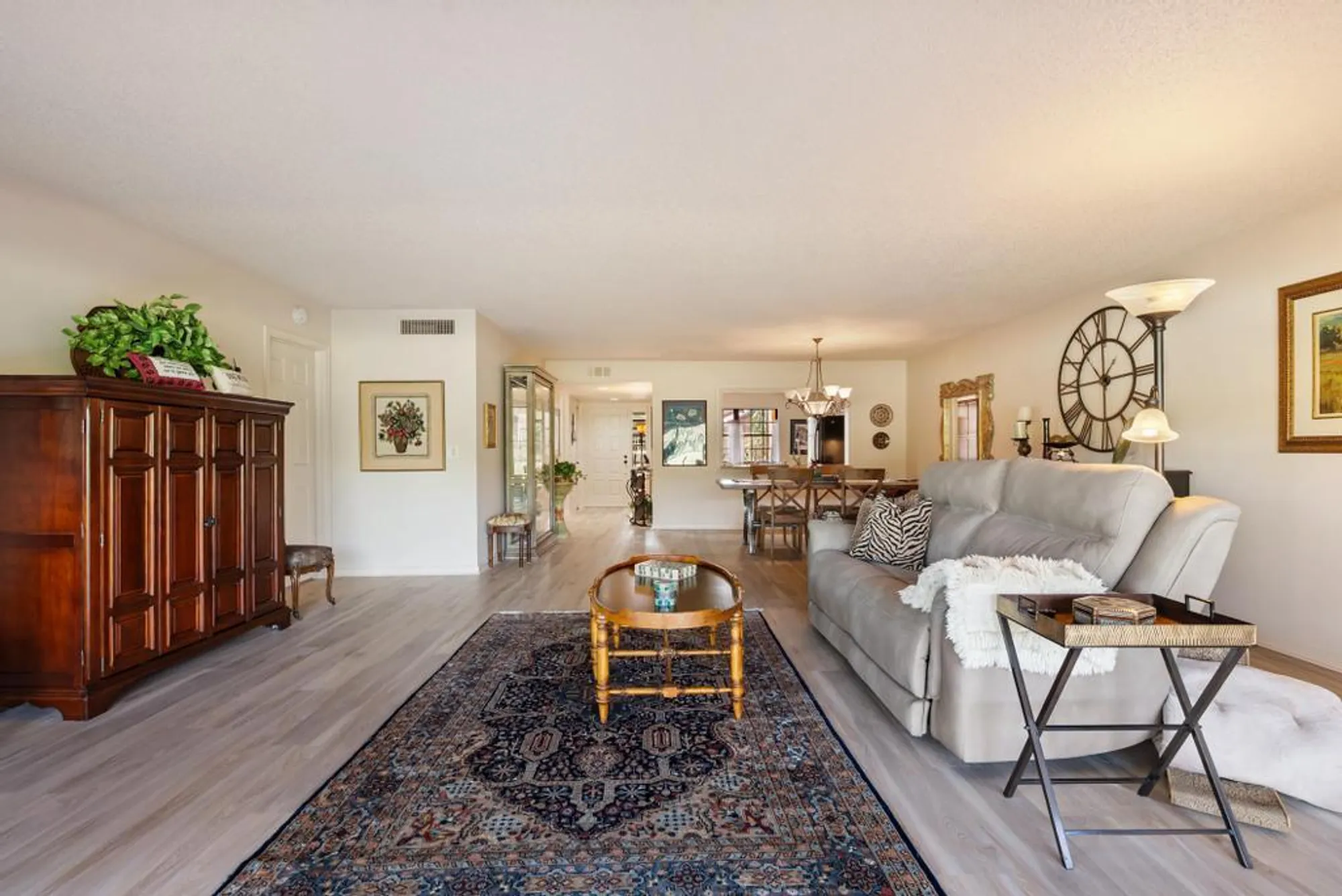 Property Slideshow image 15 of 47 | 6432 aspen glen cir, Boynton Beach, FL, 33437