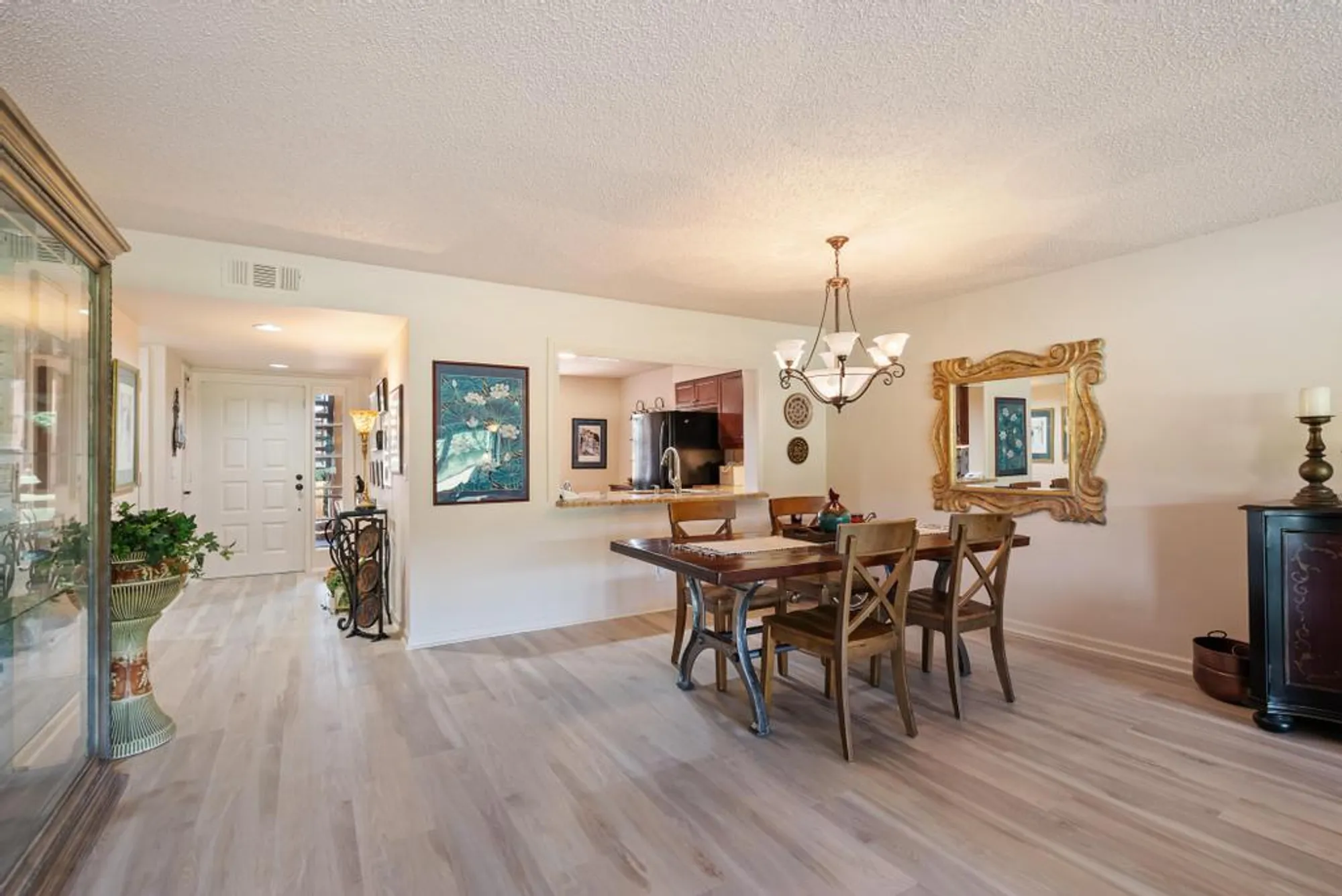 Property Slideshow image 13 of 47 | 6432 aspen glen cir, Boynton Beach, FL, 33437