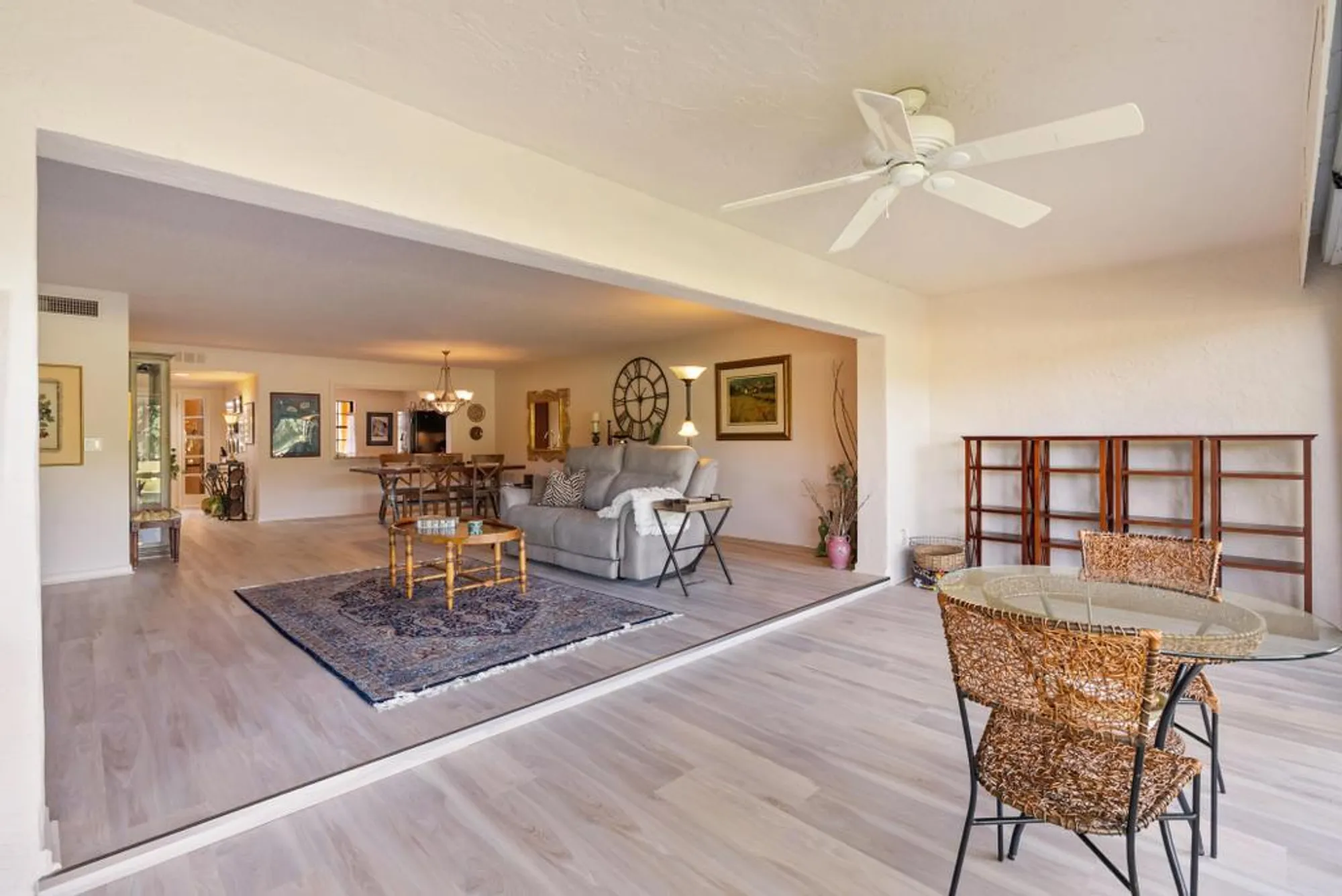 Property Slideshow image 17 of 47 | 6432 aspen glen cir, Boynton Beach, FL, 33437