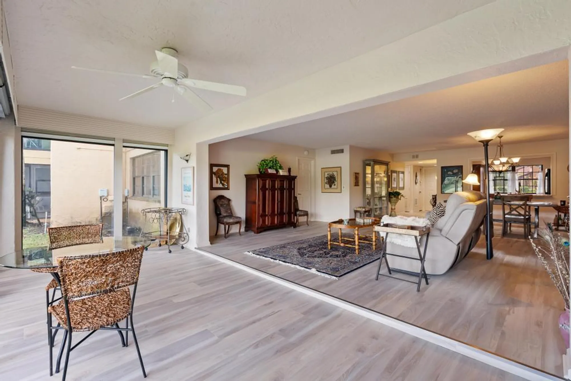 Property Slideshow image 16 of 47 | 6432 aspen glen cir, Boynton Beach, FL, 33437