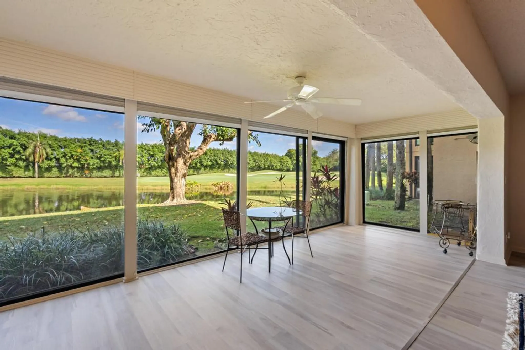 Property Slideshow image 2 of 47 | 6432 aspen glen cir, Boynton Beach, FL, 33437