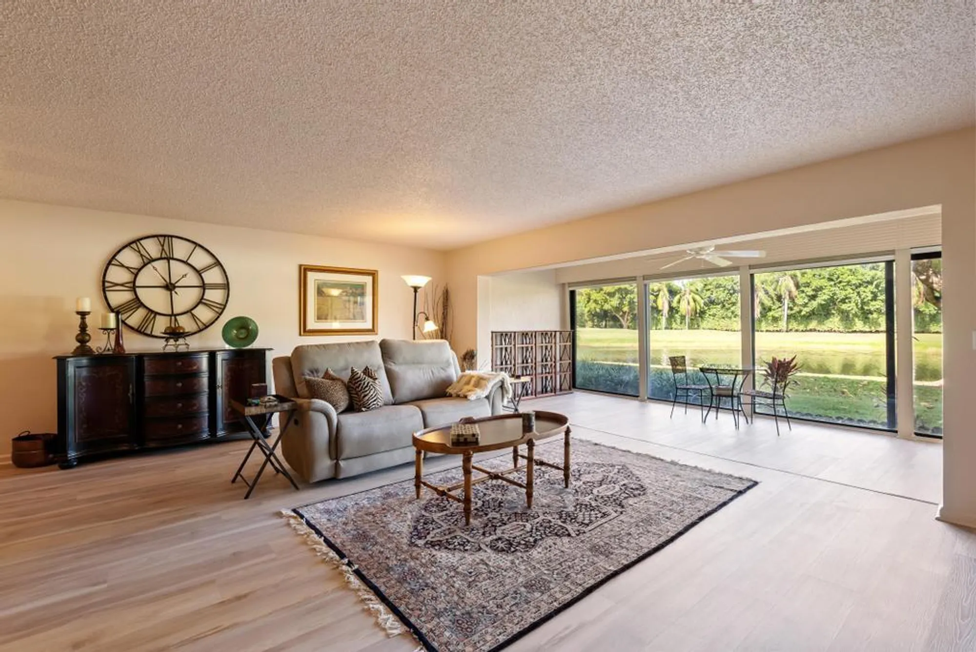 Property Slideshow image 18 of 47 | 6432 aspen glen cir, Boynton Beach, FL, 33437